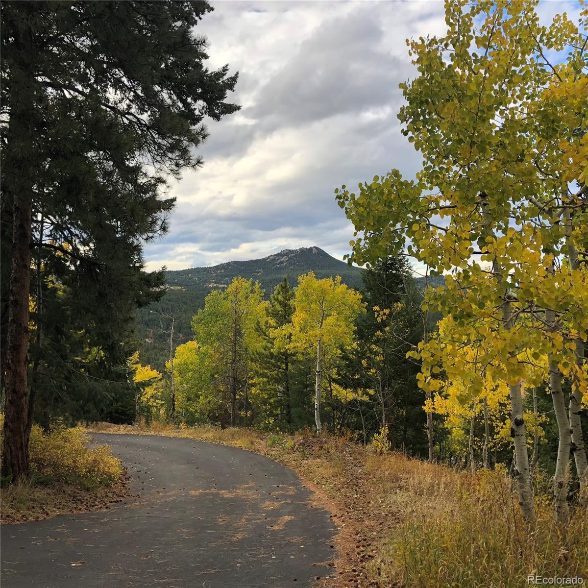 MLS Image #23 for 9951  city view drive,morrison, Colorado