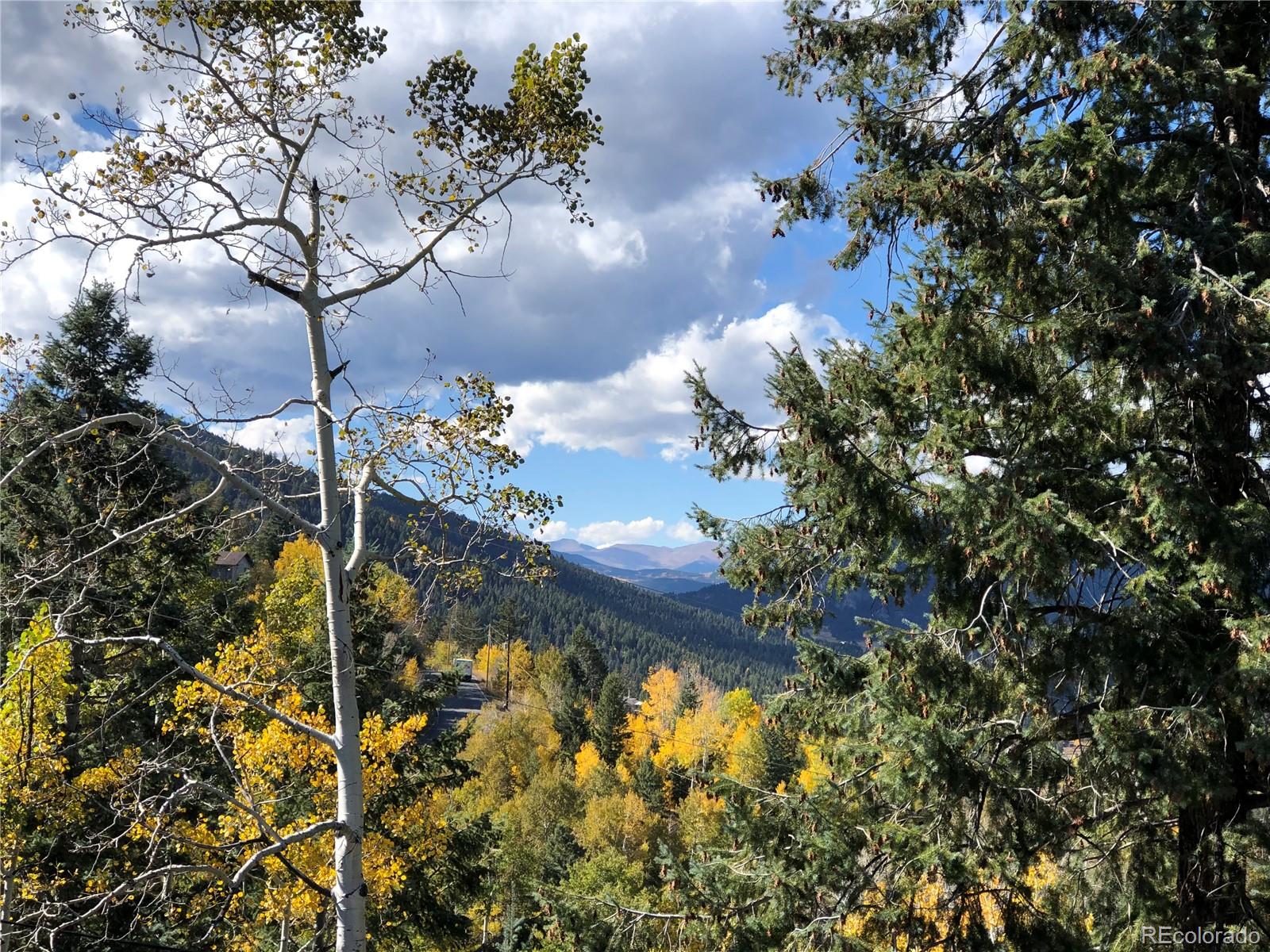 MLS Image #24 for 9951  city view drive,morrison, Colorado