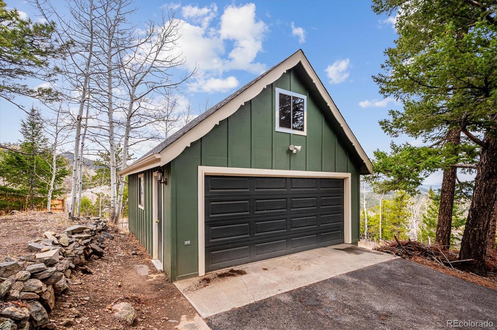 MLS Image #28 for 9951  city view drive,morrison, Colorado