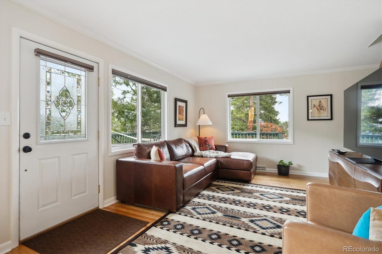 MLS Image #6 for 9951  city view drive,morrison, Colorado
