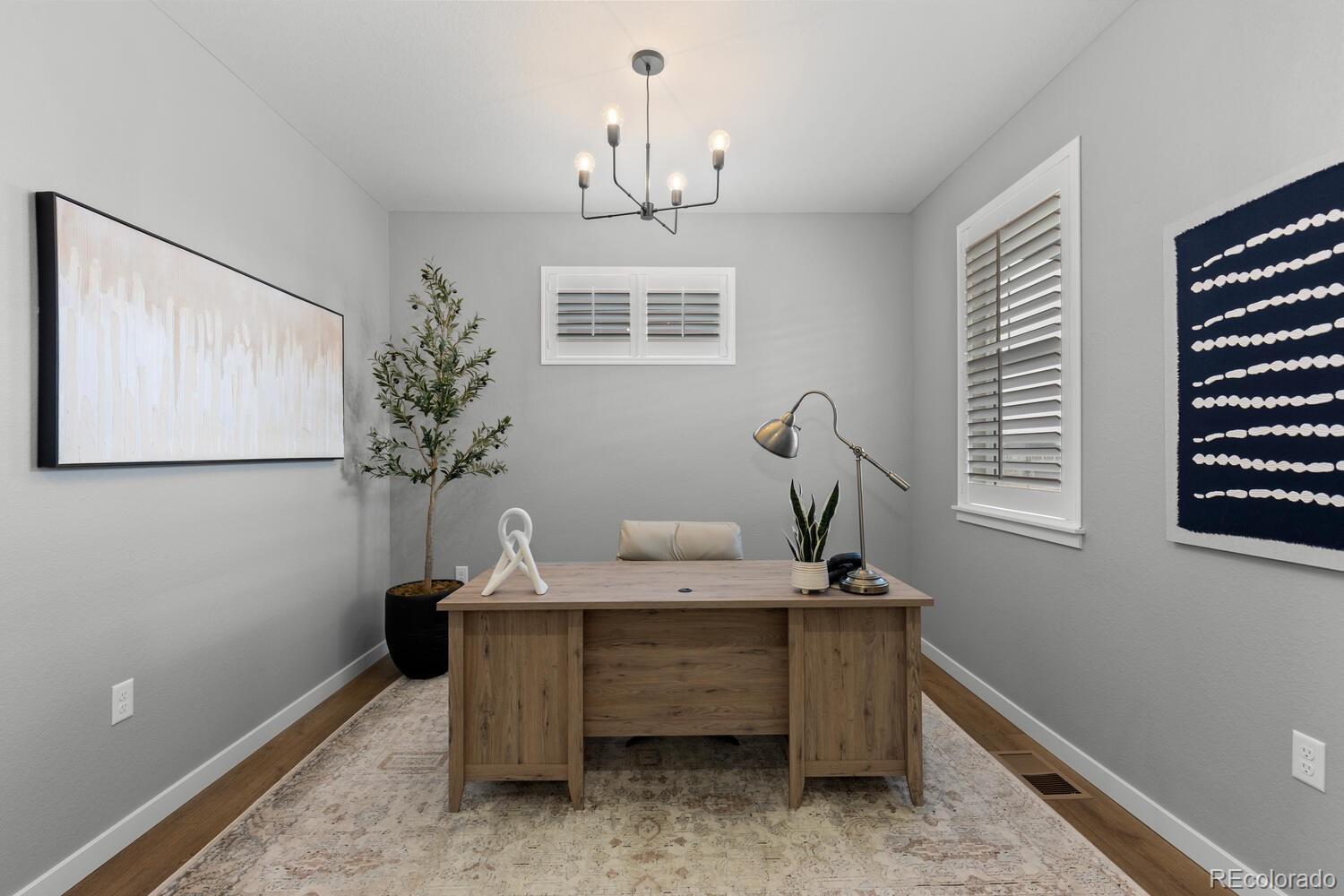 MLS Image #11 for 17969  sky pilot avenue,parker, Colorado