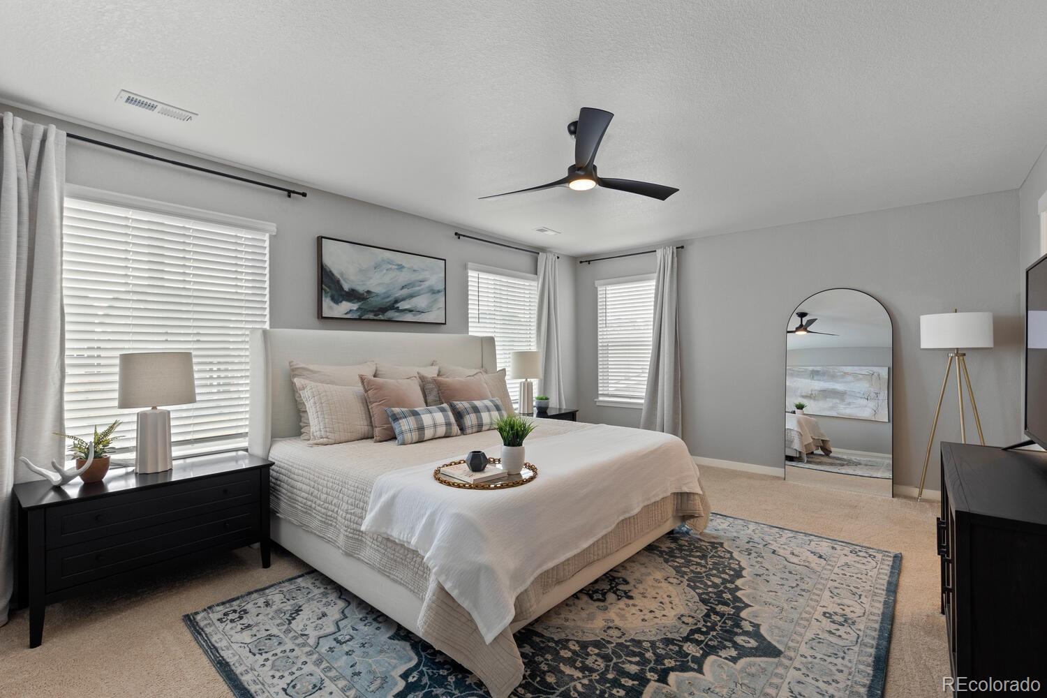 MLS Image #12 for 17969  sky pilot avenue,parker, Colorado