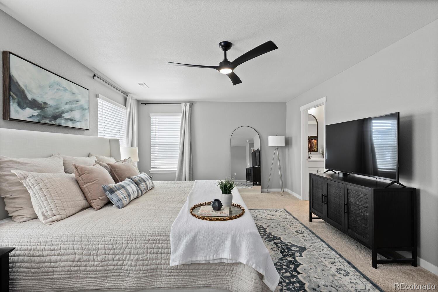 MLS Image #13 for 17969  sky pilot avenue,parker, Colorado