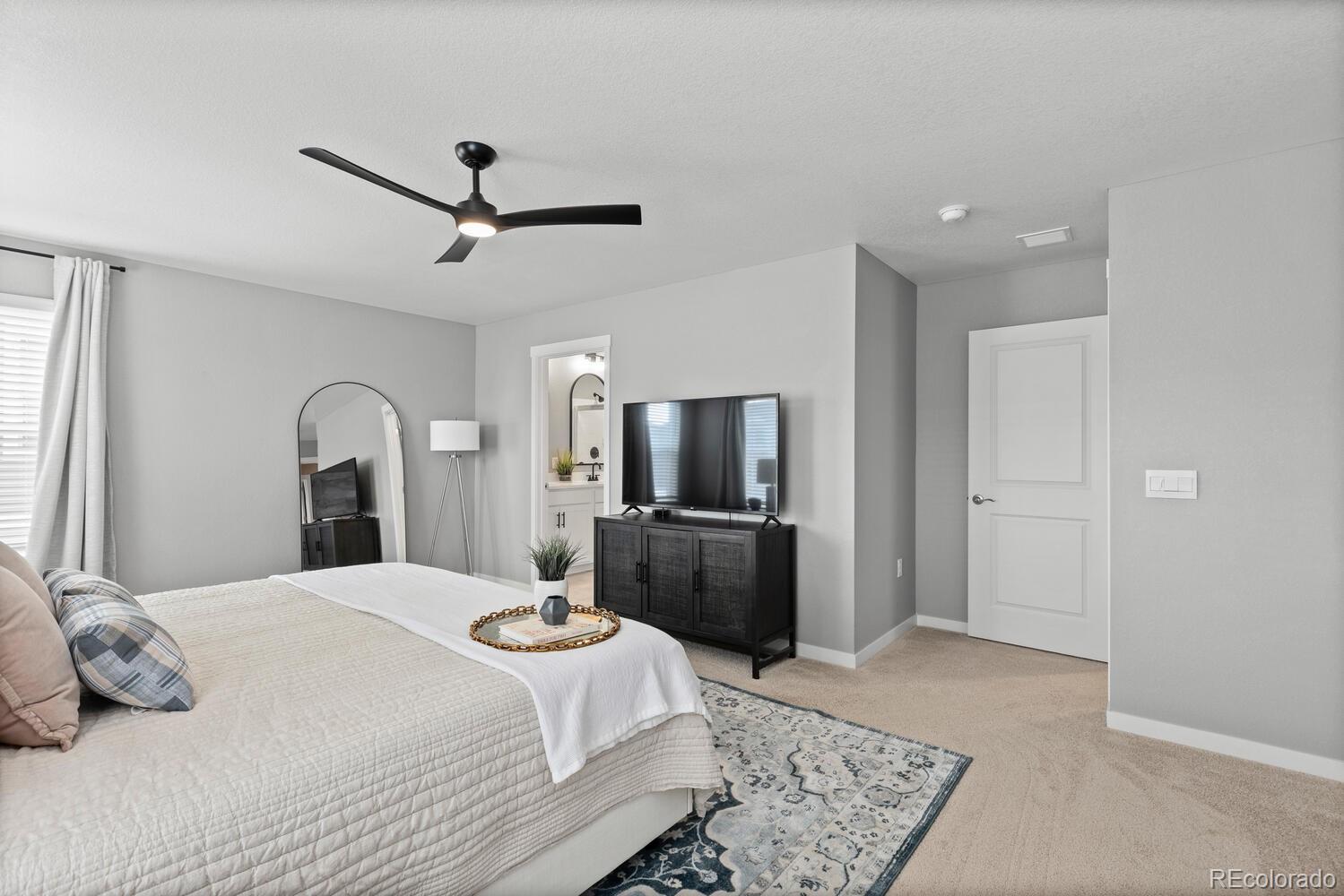 MLS Image #14 for 17969  sky pilot avenue,parker, Colorado