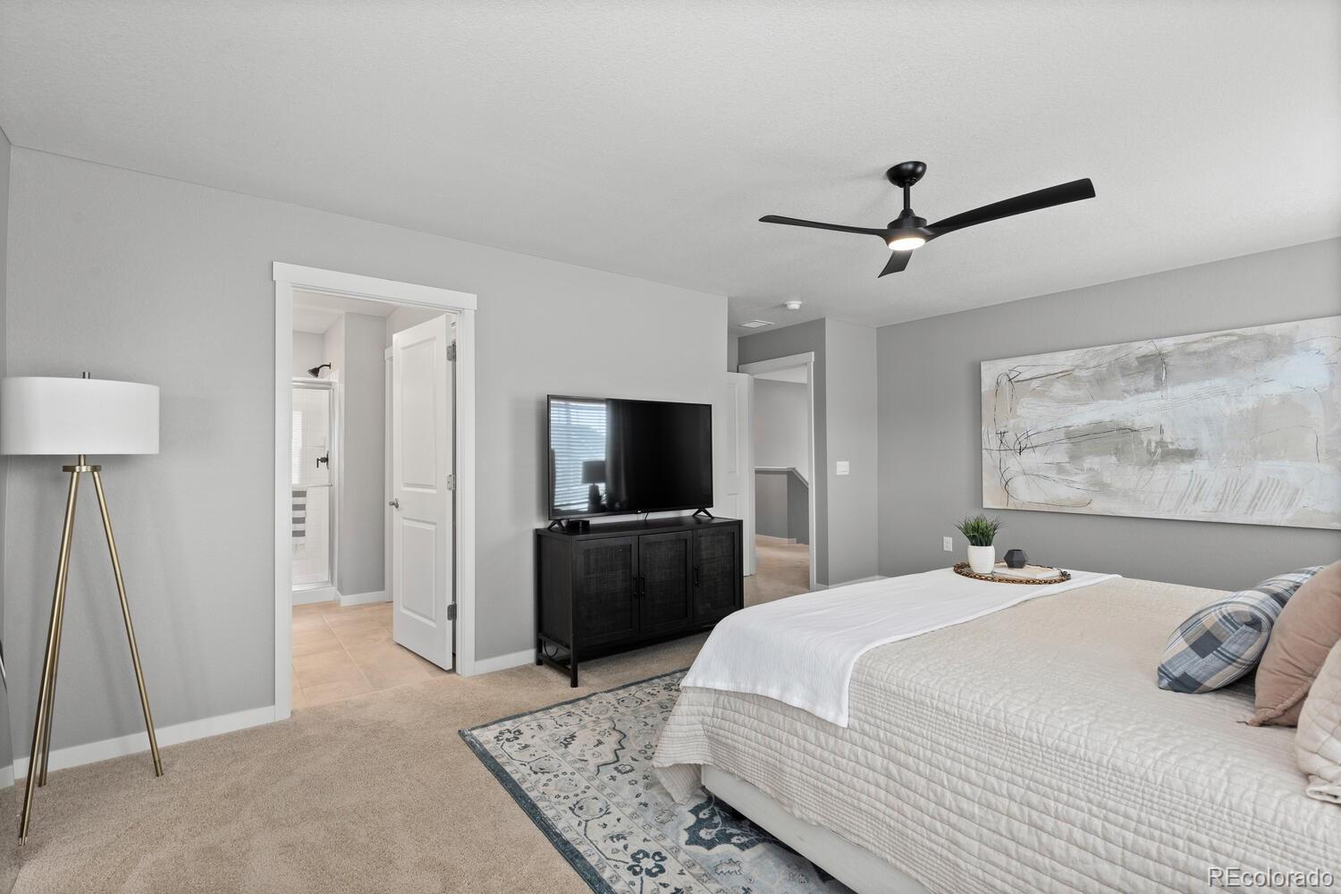 MLS Image #15 for 17969  sky pilot avenue,parker, Colorado