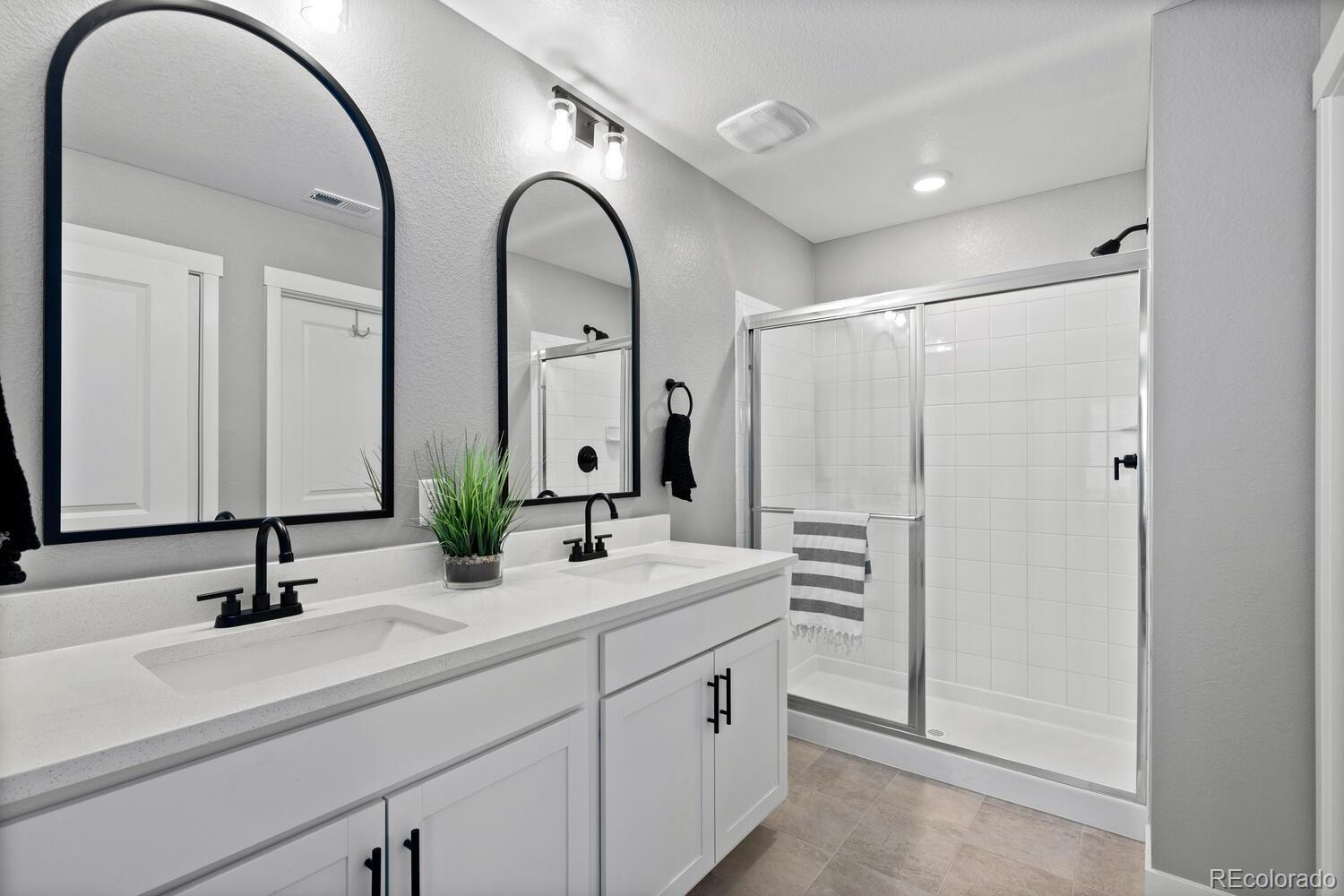 MLS Image #16 for 17969  sky pilot avenue,parker, Colorado