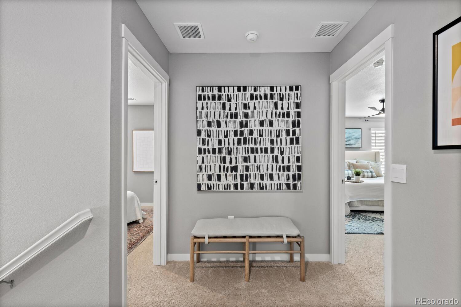 MLS Image #17 for 17969  sky pilot avenue,parker, Colorado