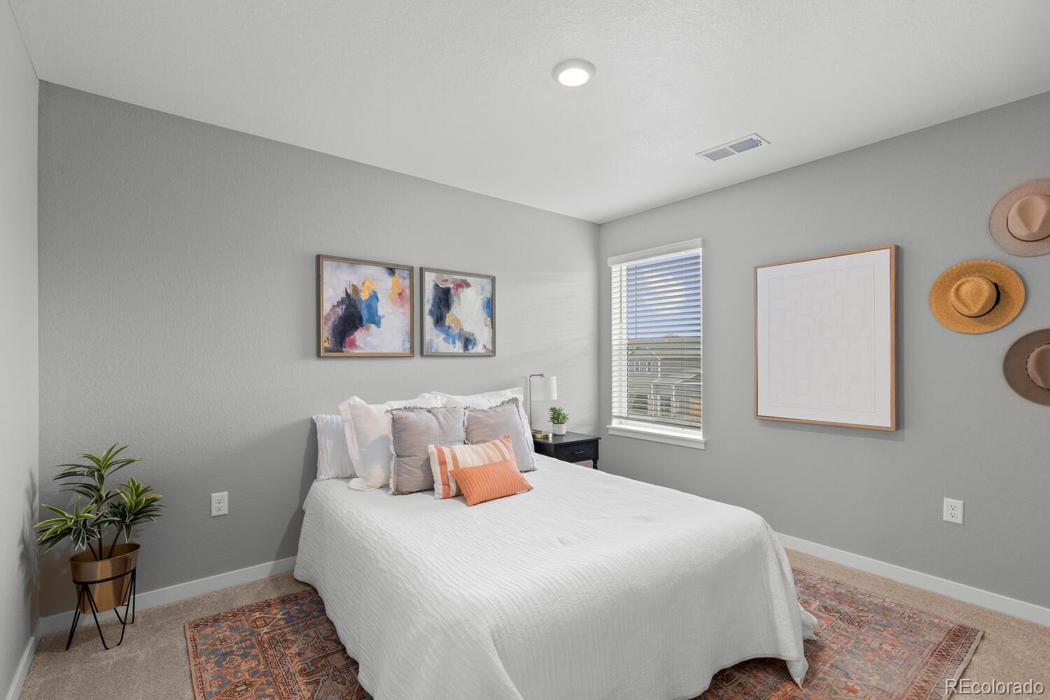 MLS Image #19 for 17969  sky pilot avenue,parker, Colorado