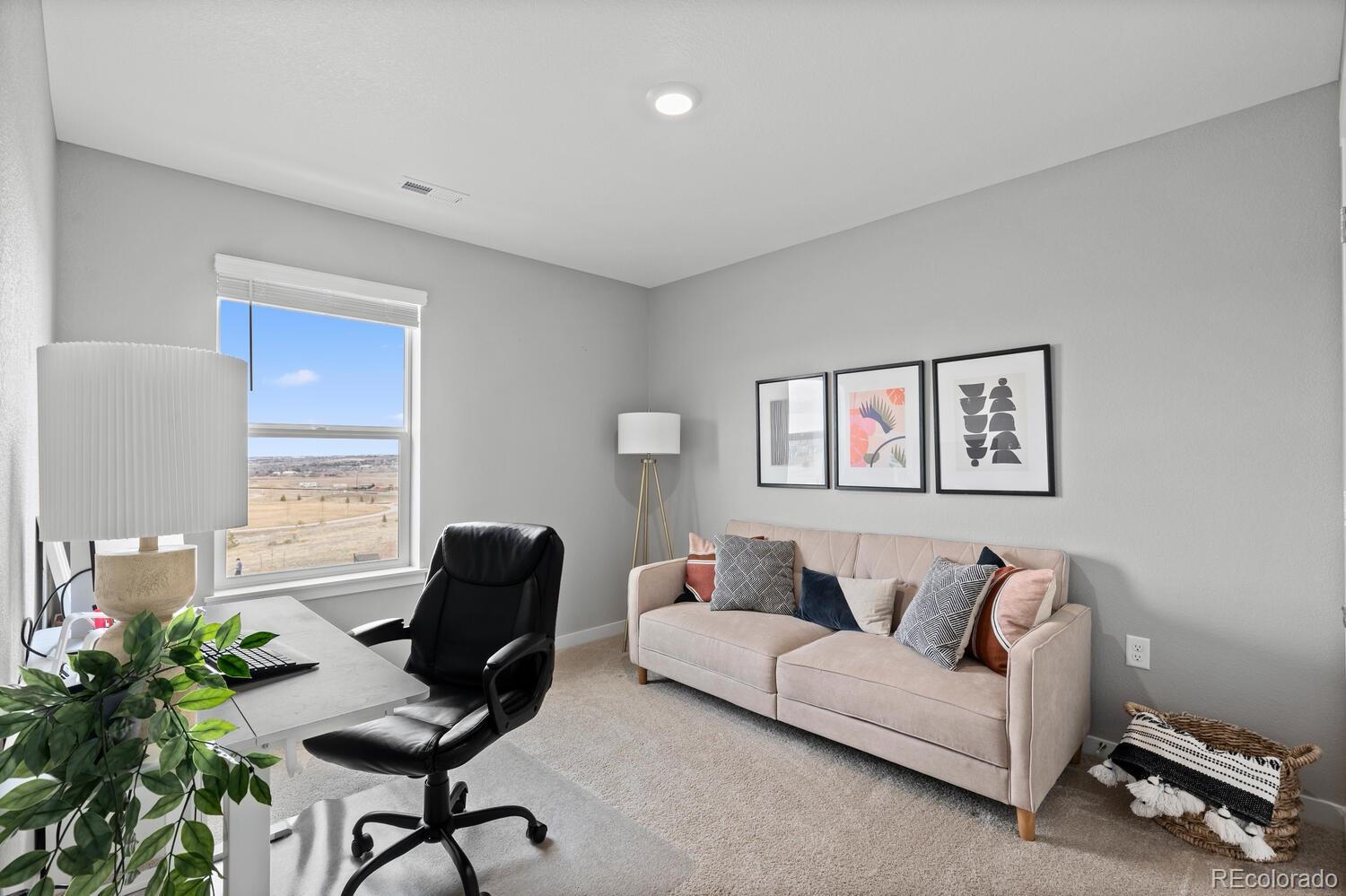 MLS Image #20 for 17969  sky pilot avenue,parker, Colorado