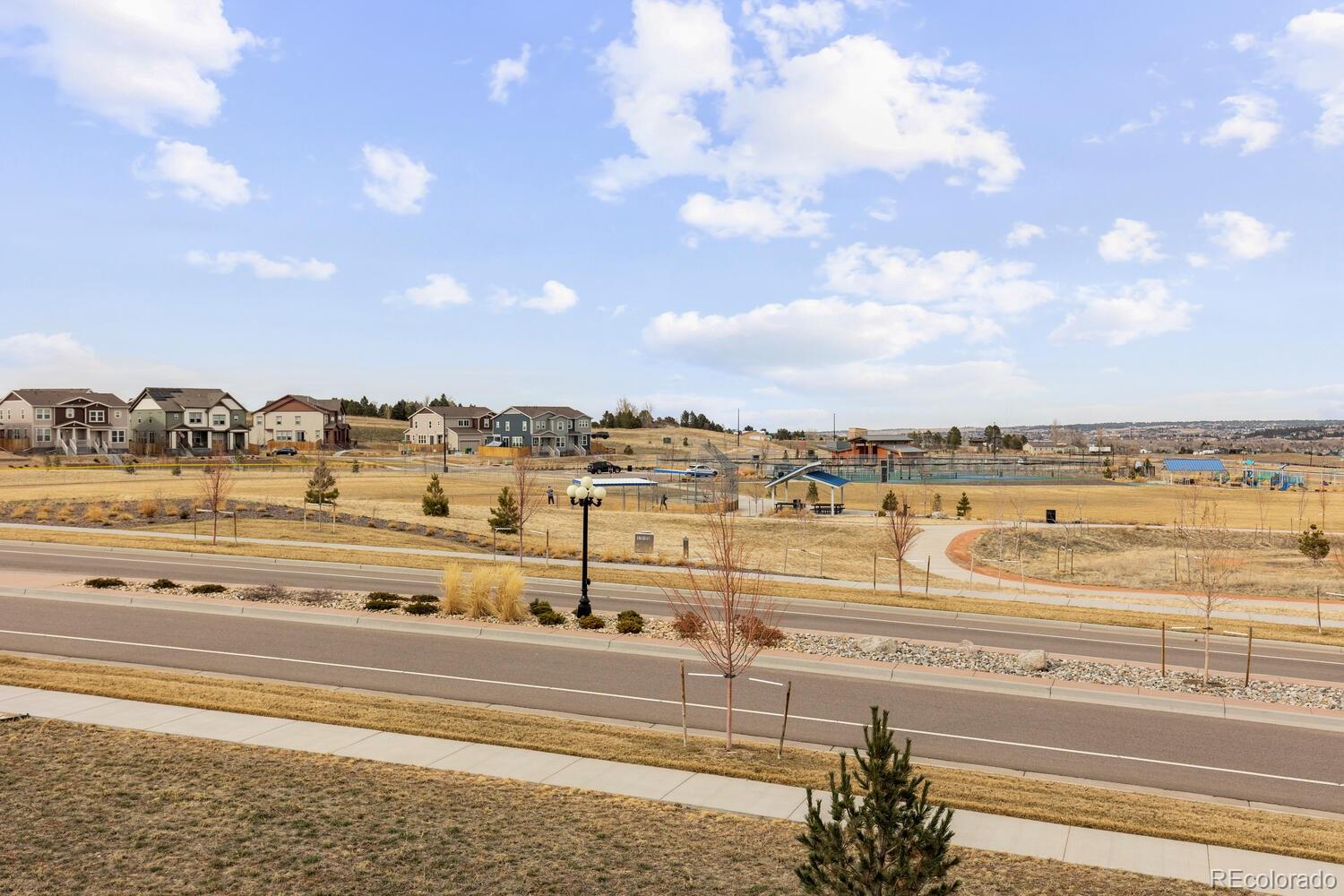 MLS Image #27 for 17969  sky pilot avenue,parker, Colorado