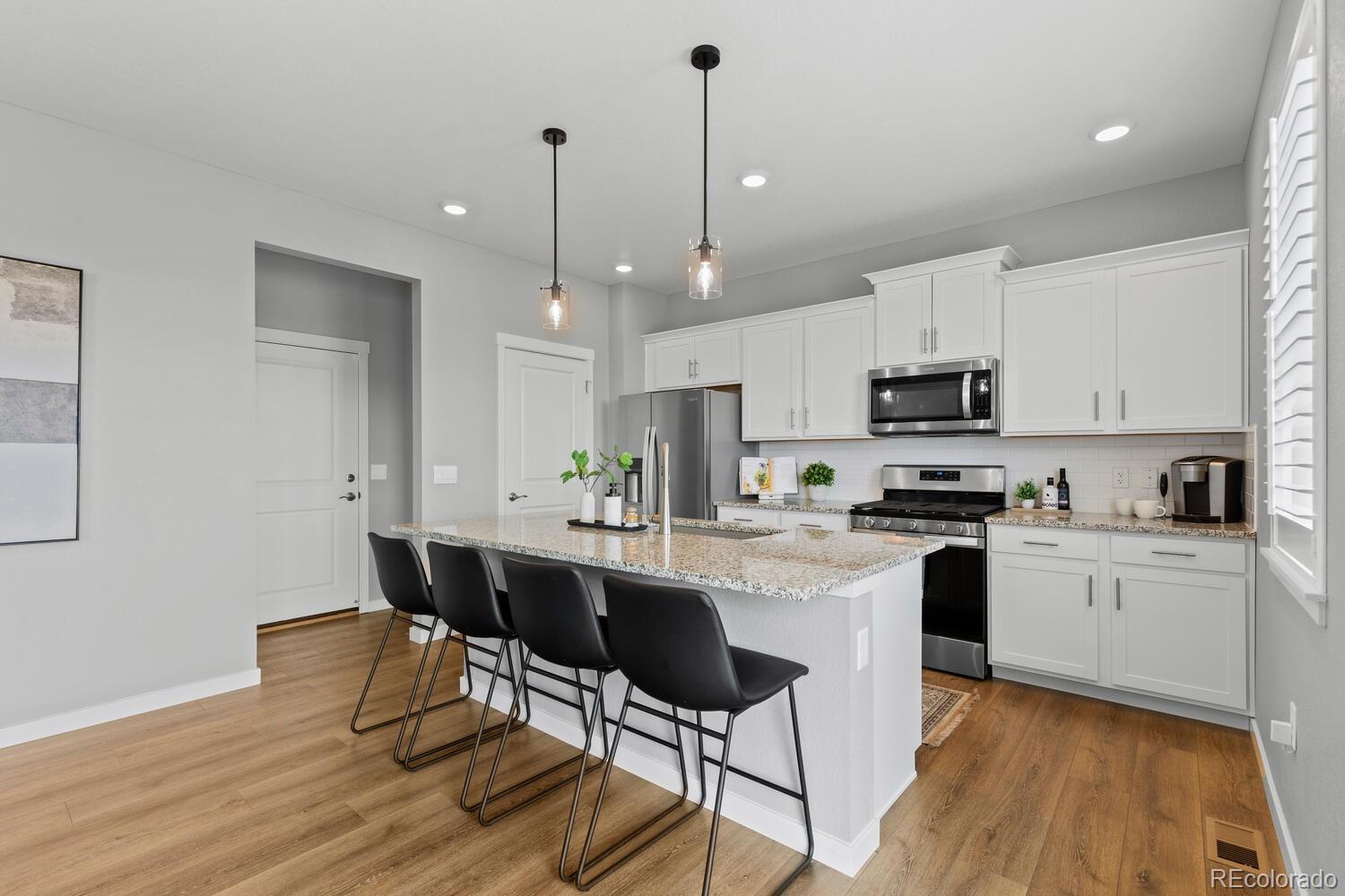 MLS Image #5 for 17969  sky pilot avenue,parker, Colorado
