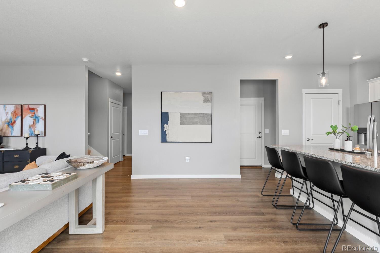 MLS Image #6 for 17969  sky pilot avenue,parker, Colorado