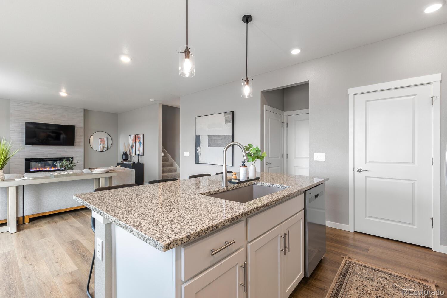 MLS Image #8 for 17969  sky pilot avenue,parker, Colorado