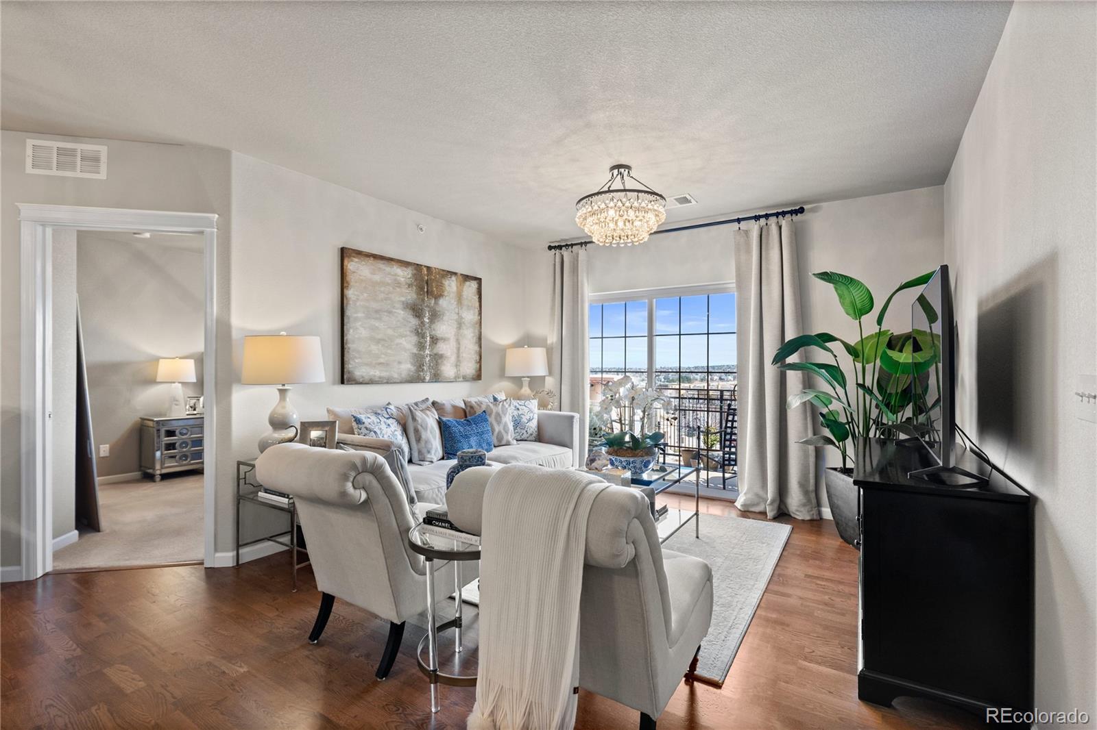 MLS Image #0 for 725  elmhurst drive,highlands ranch, Colorado