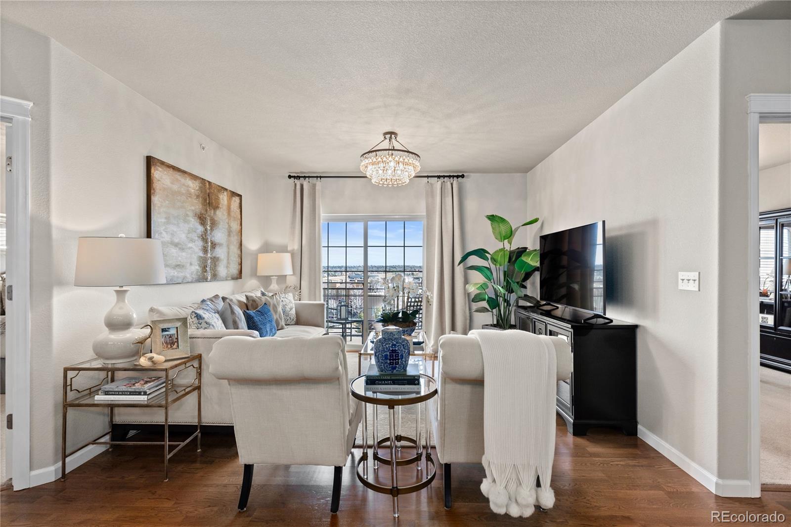 Report Image for 725  Elmhurst Drive,Highlands Ranch, Colorado