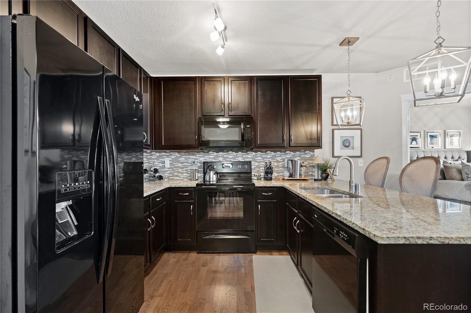 MLS Image #10 for 725  elmhurst drive,highlands ranch, Colorado