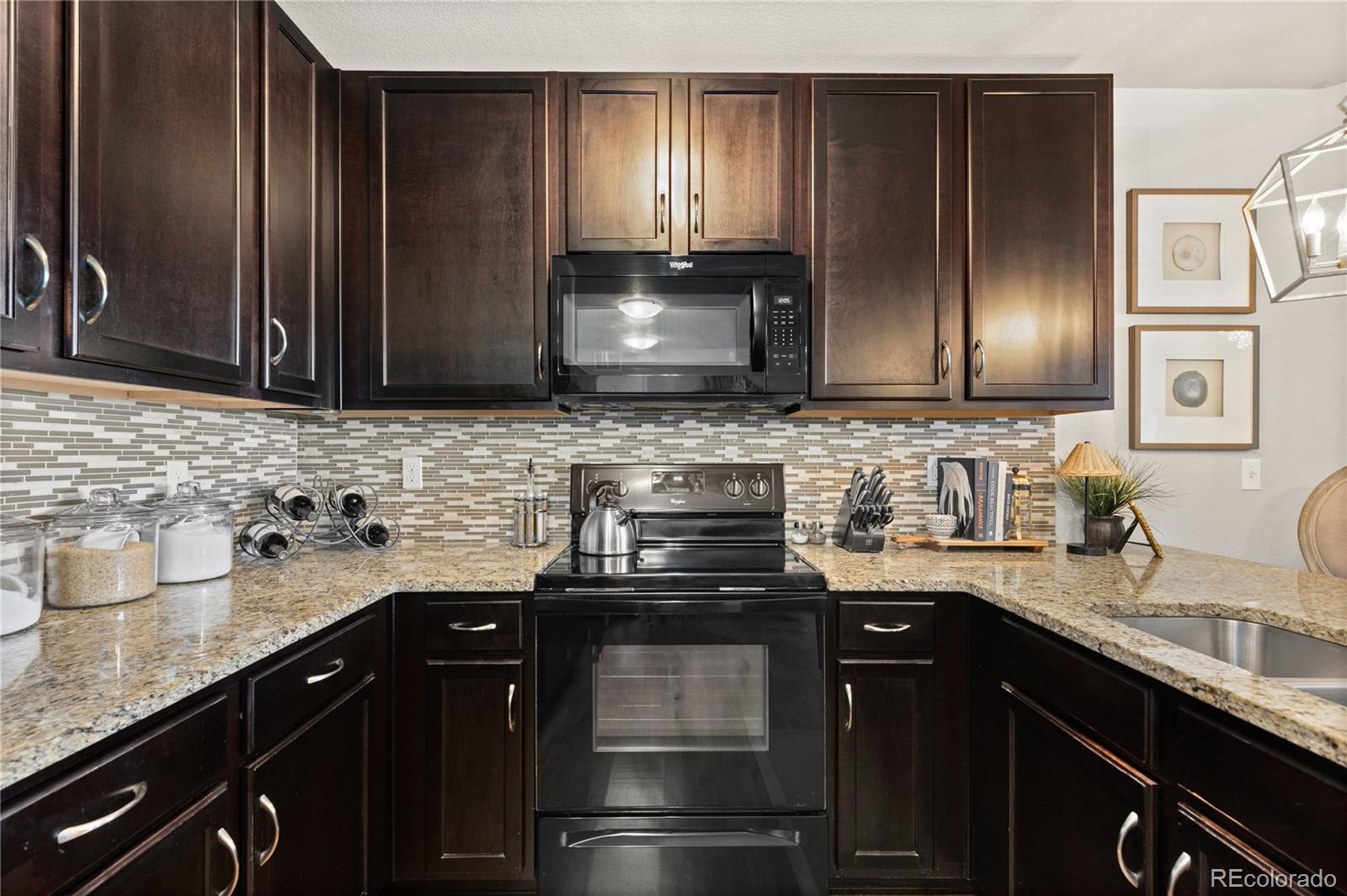 MLS Image #12 for 725  elmhurst drive,highlands ranch, Colorado