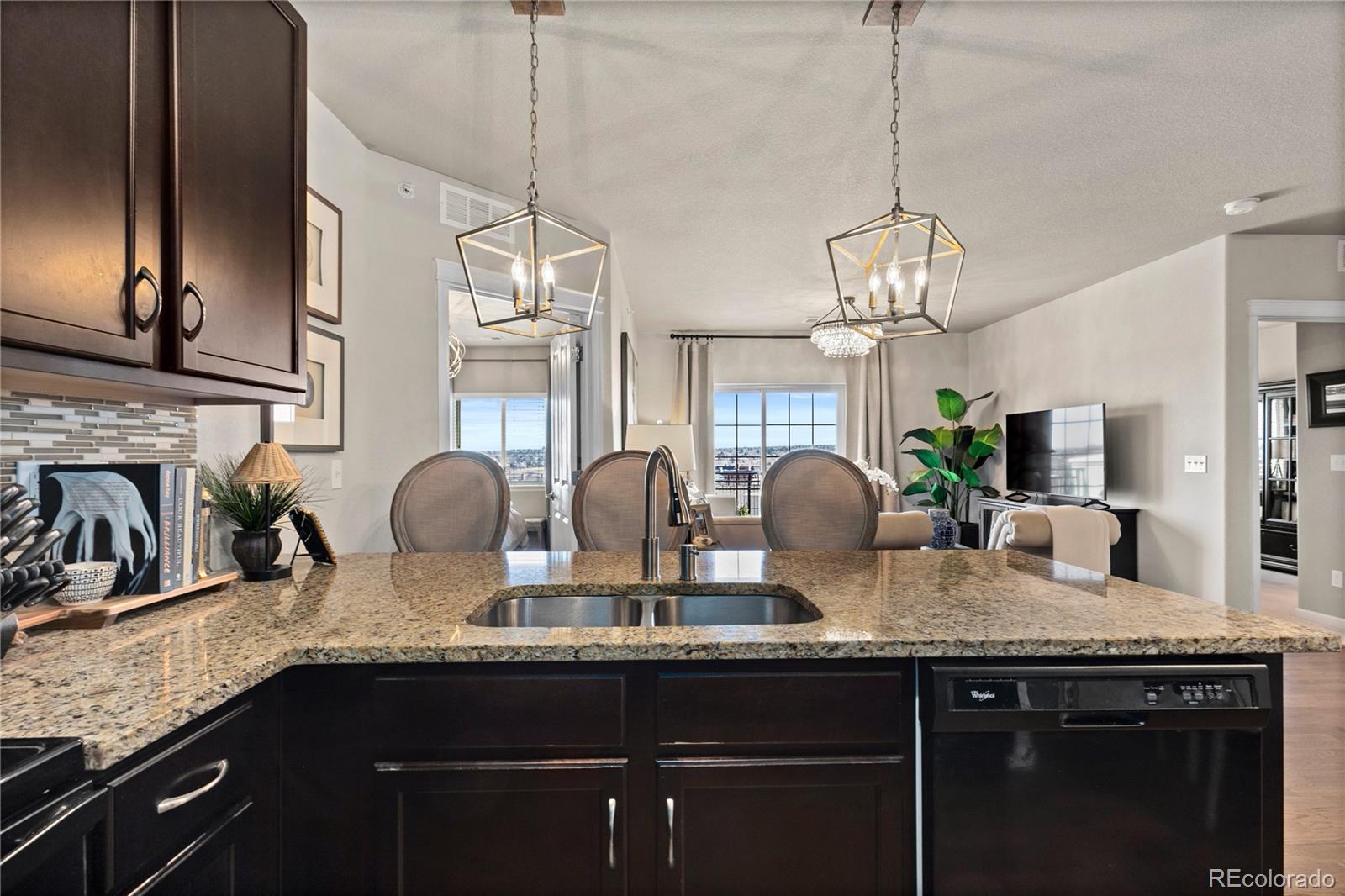 MLS Image #13 for 725  elmhurst drive,highlands ranch, Colorado