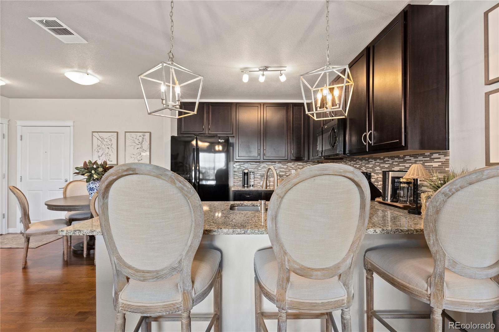MLS Image #14 for 725  elmhurst drive,highlands ranch, Colorado