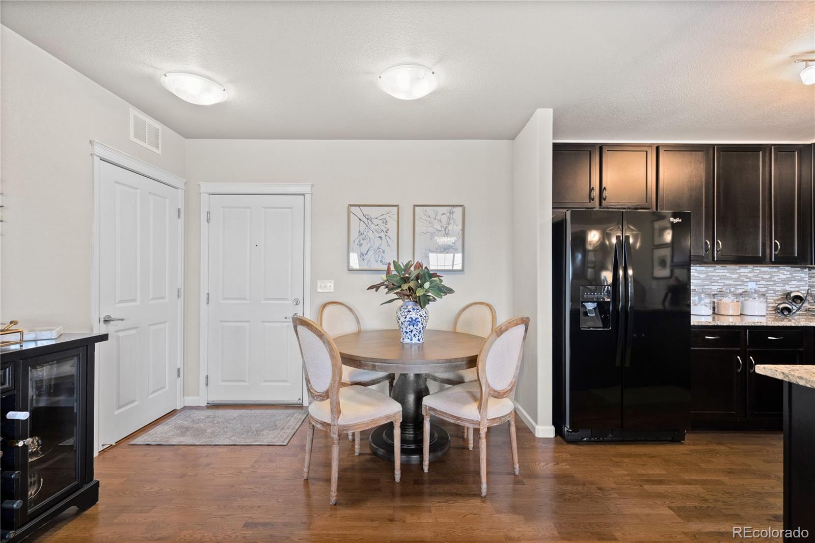 MLS Image #15 for 725  elmhurst drive,highlands ranch, Colorado