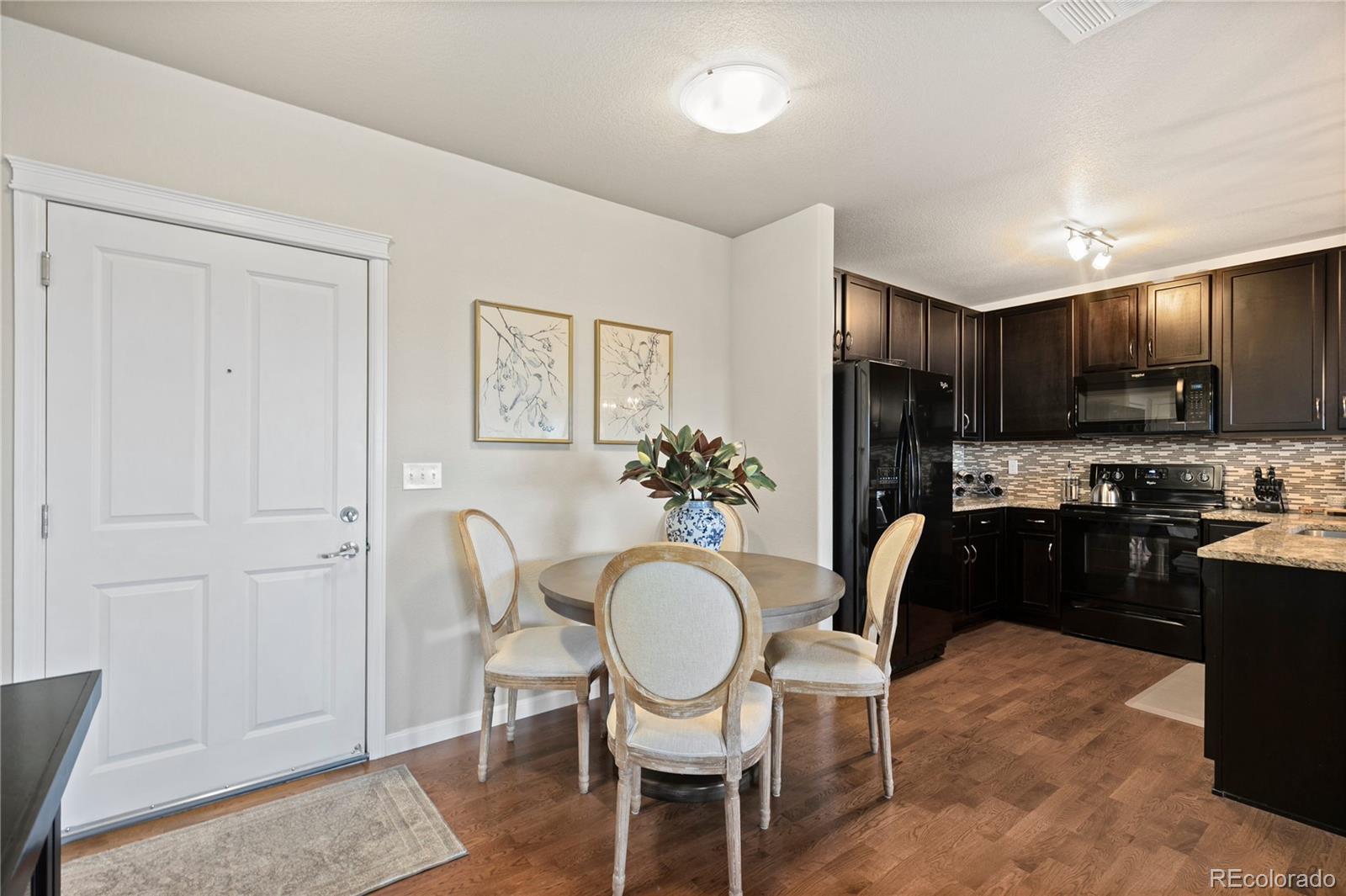MLS Image #16 for 725  elmhurst drive,highlands ranch, Colorado