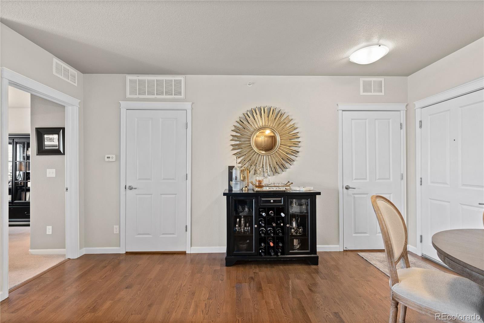 MLS Image #17 for 725  elmhurst drive,highlands ranch, Colorado