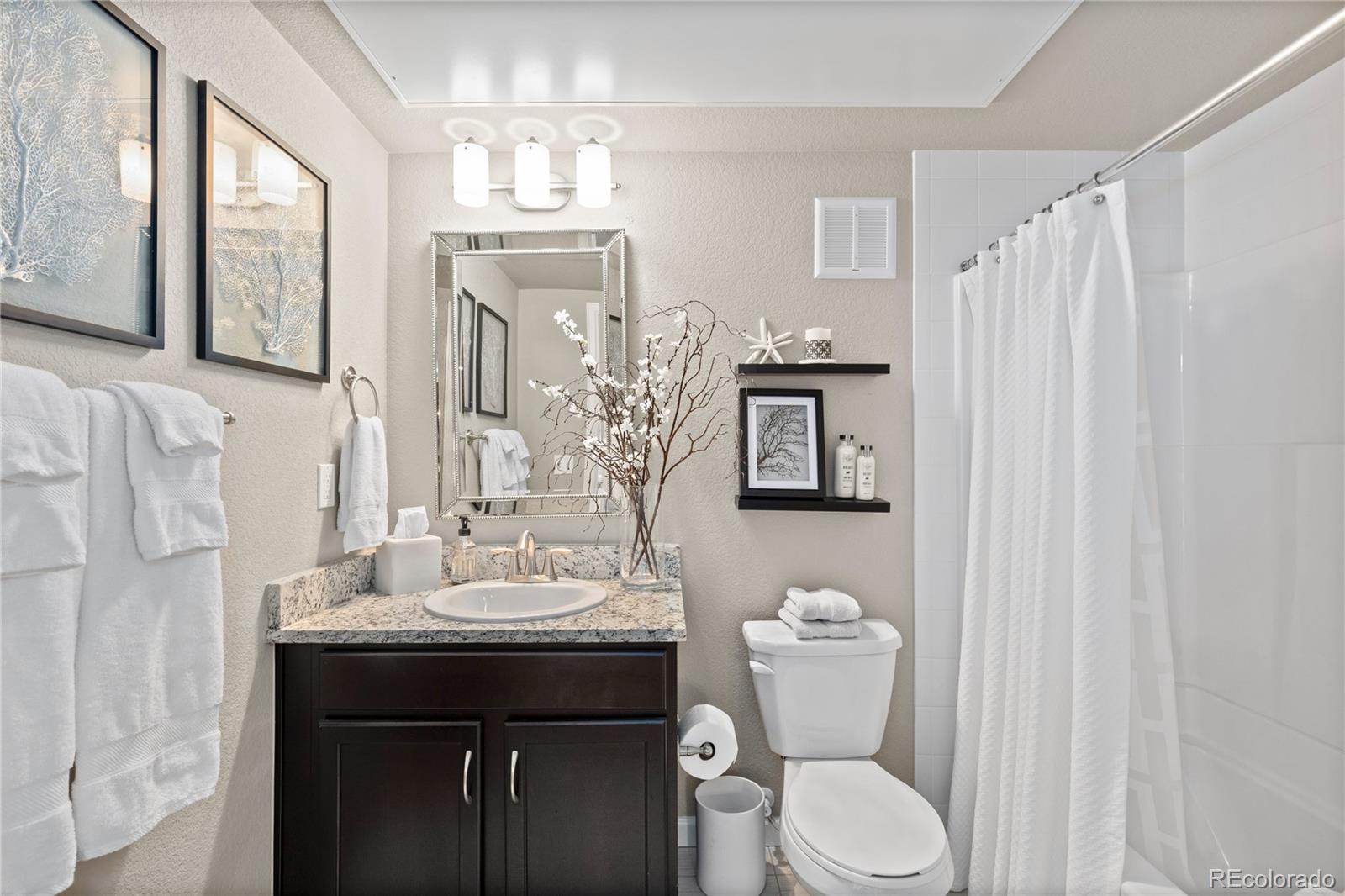 MLS Image #18 for 725  elmhurst drive,highlands ranch, Colorado