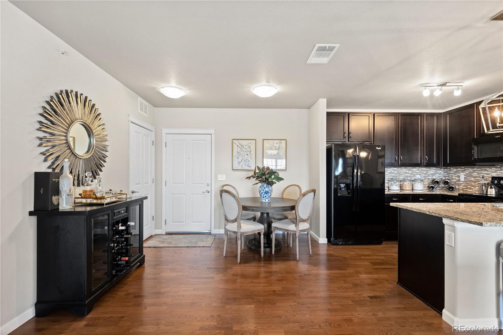 MLS Image #19 for 725  elmhurst drive,highlands ranch, Colorado