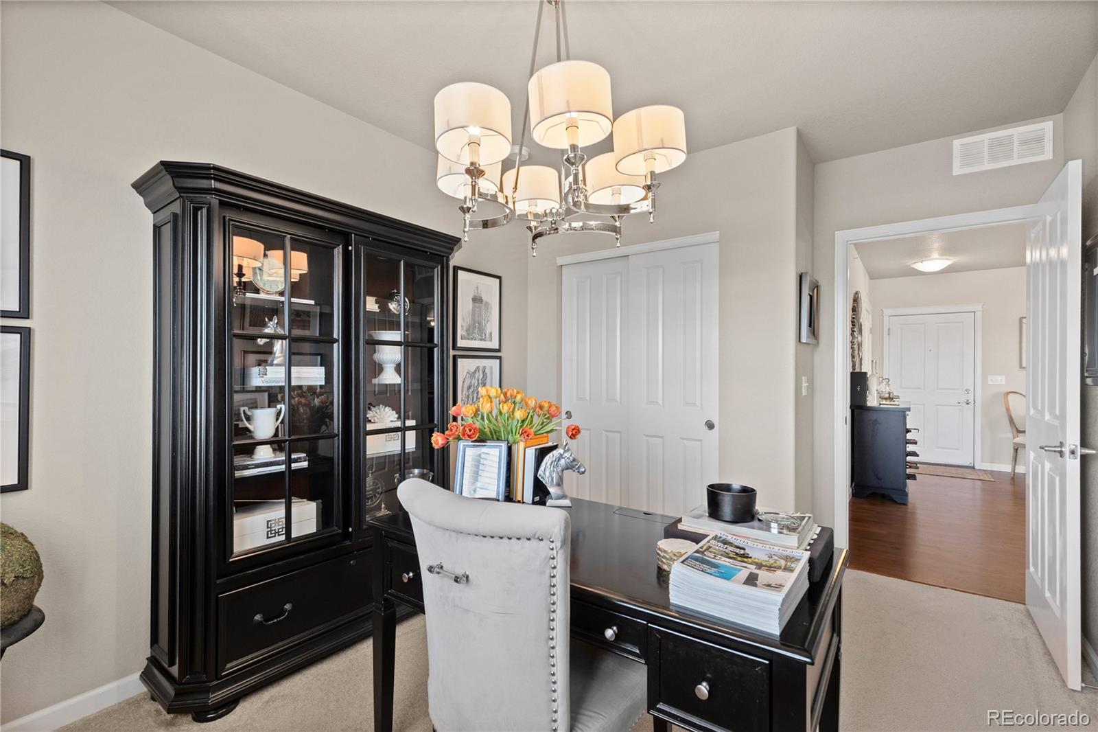MLS Image #21 for 725  elmhurst drive,highlands ranch, Colorado