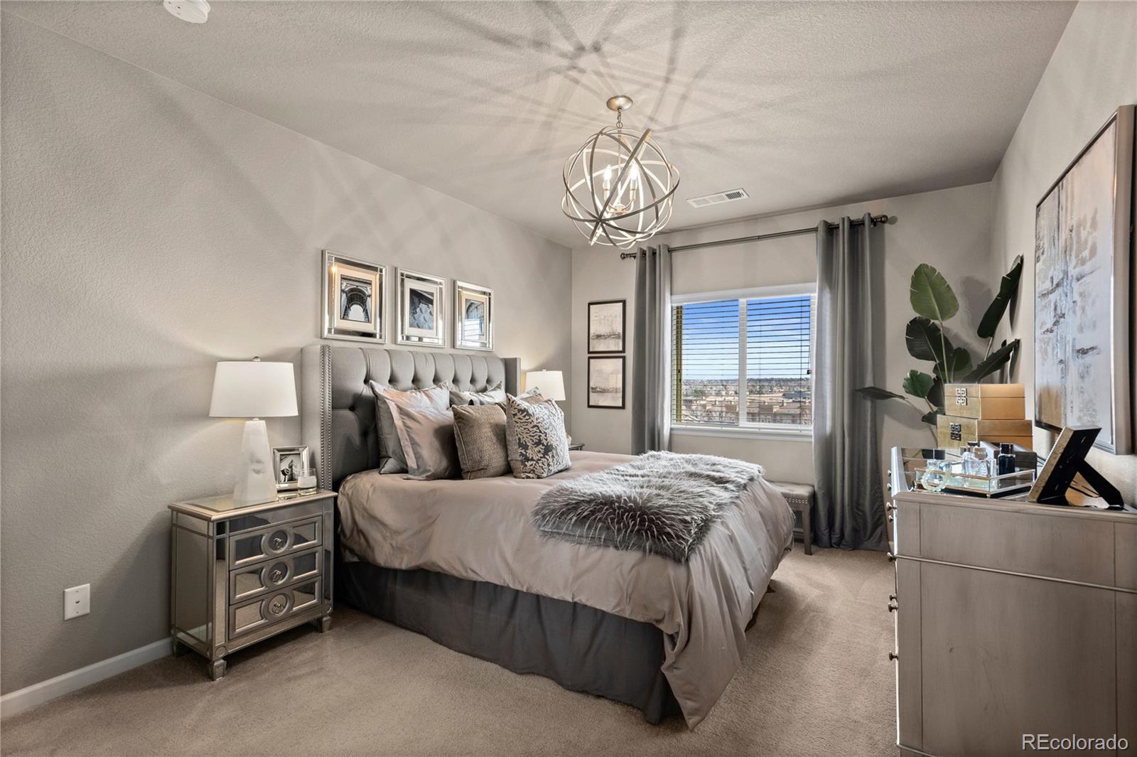 MLS Image #22 for 725  elmhurst drive,highlands ranch, Colorado