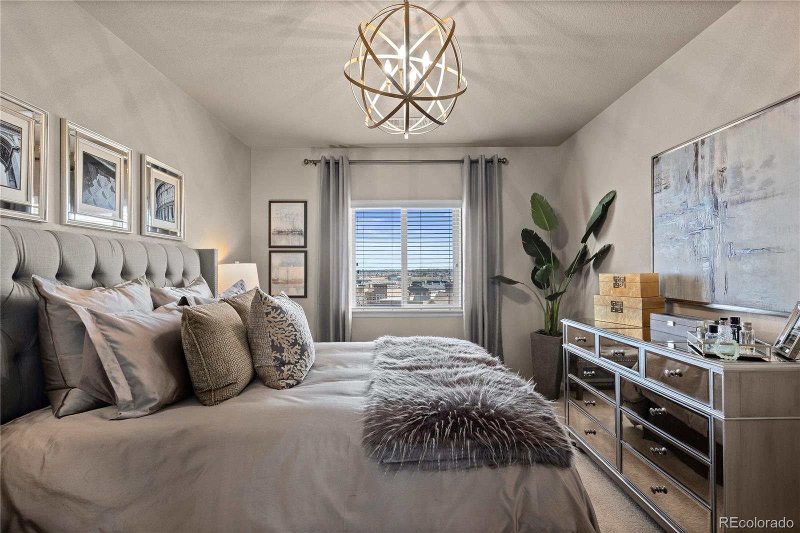 MLS Image #23 for 725  elmhurst drive,highlands ranch, Colorado