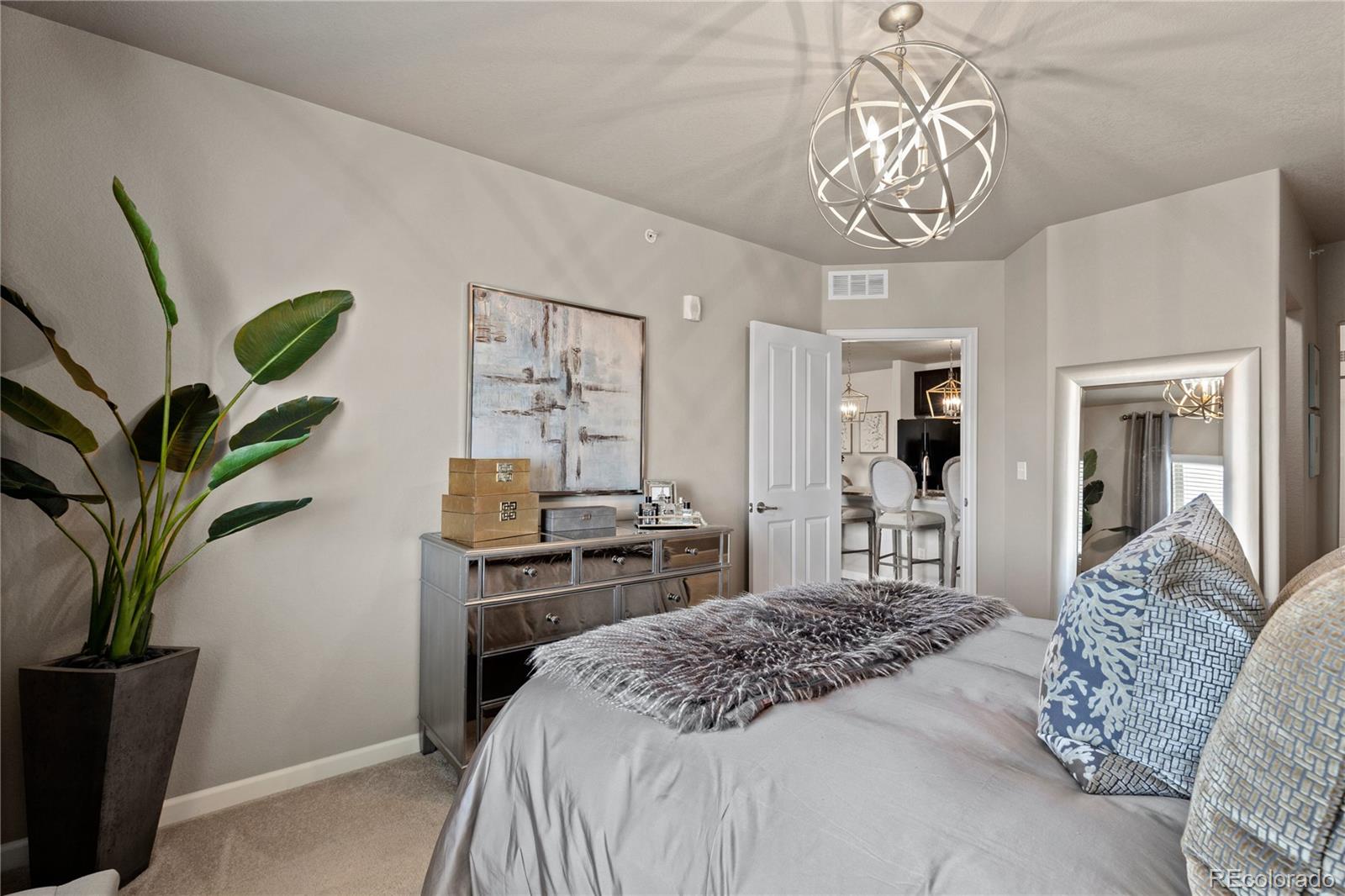 MLS Image #24 for 725  elmhurst drive,highlands ranch, Colorado