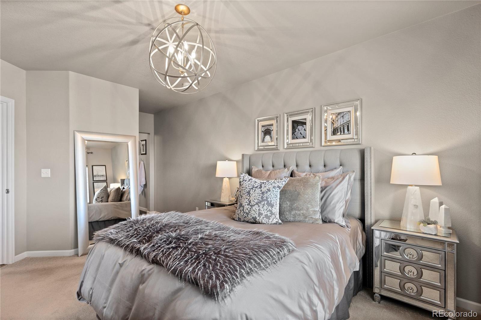 MLS Image #25 for 725  elmhurst drive,highlands ranch, Colorado