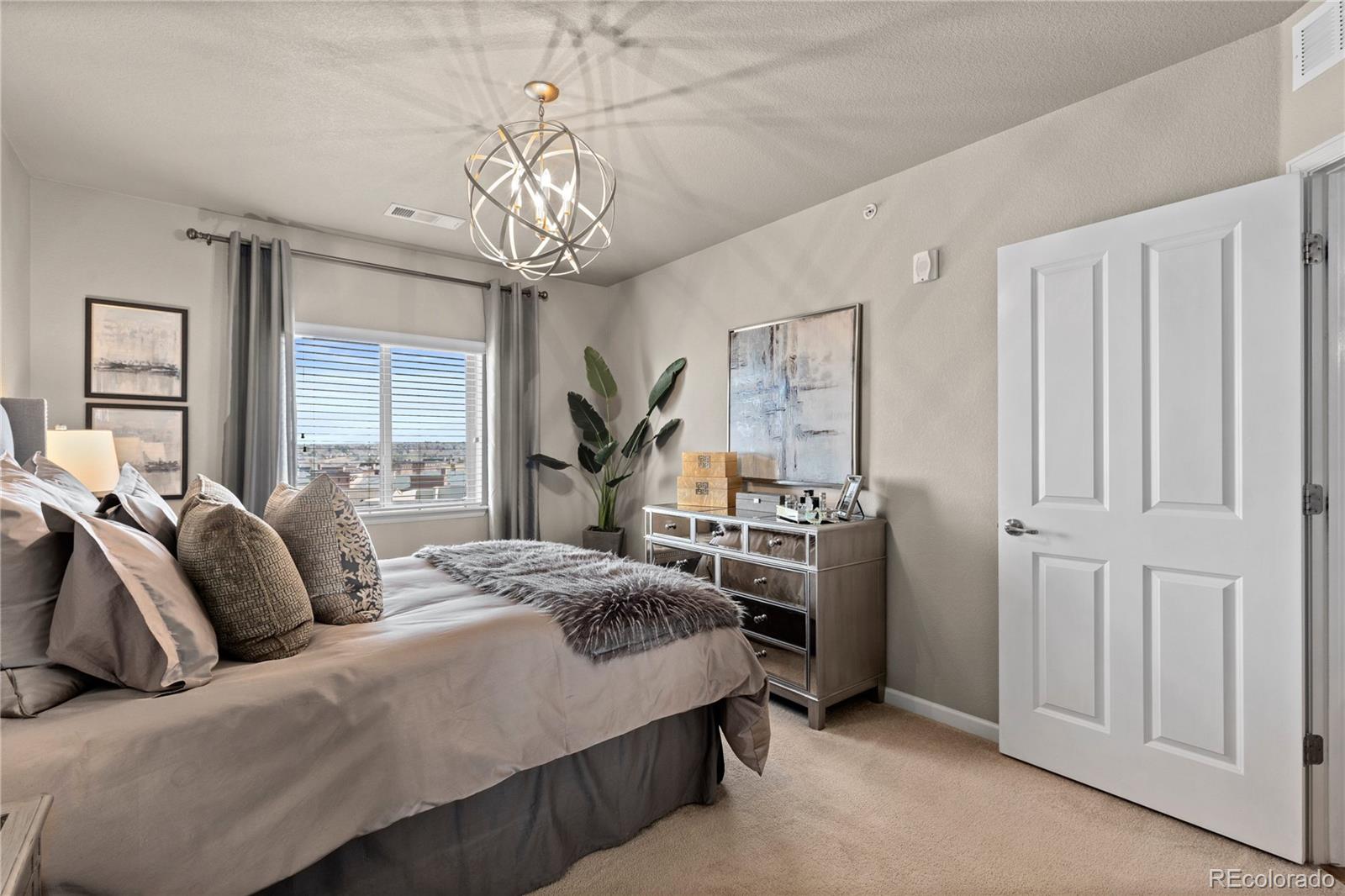MLS Image #26 for 725  elmhurst drive,highlands ranch, Colorado