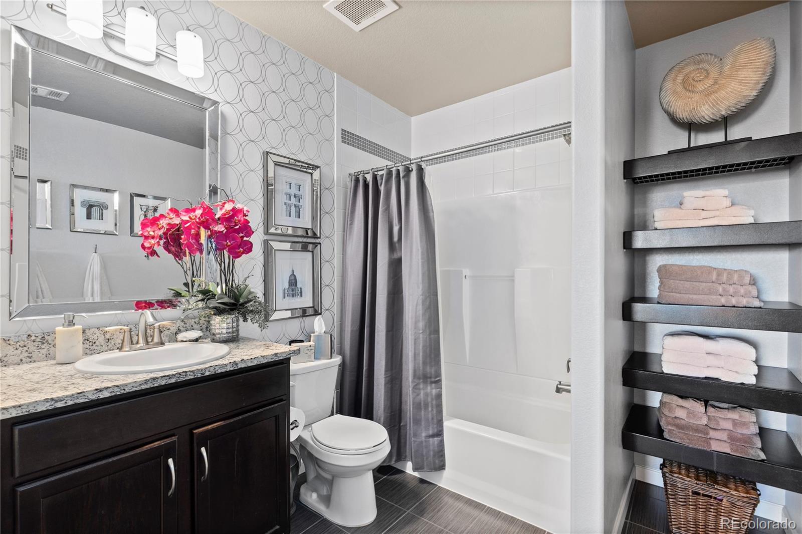 MLS Image #27 for 725  elmhurst drive,highlands ranch, Colorado