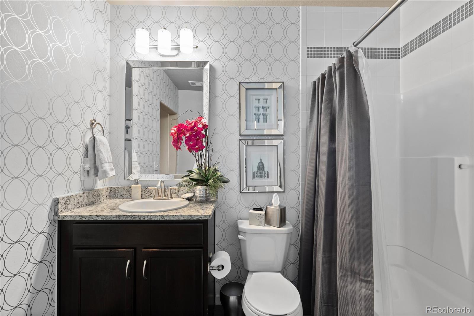 MLS Image #28 for 725  elmhurst drive,highlands ranch, Colorado