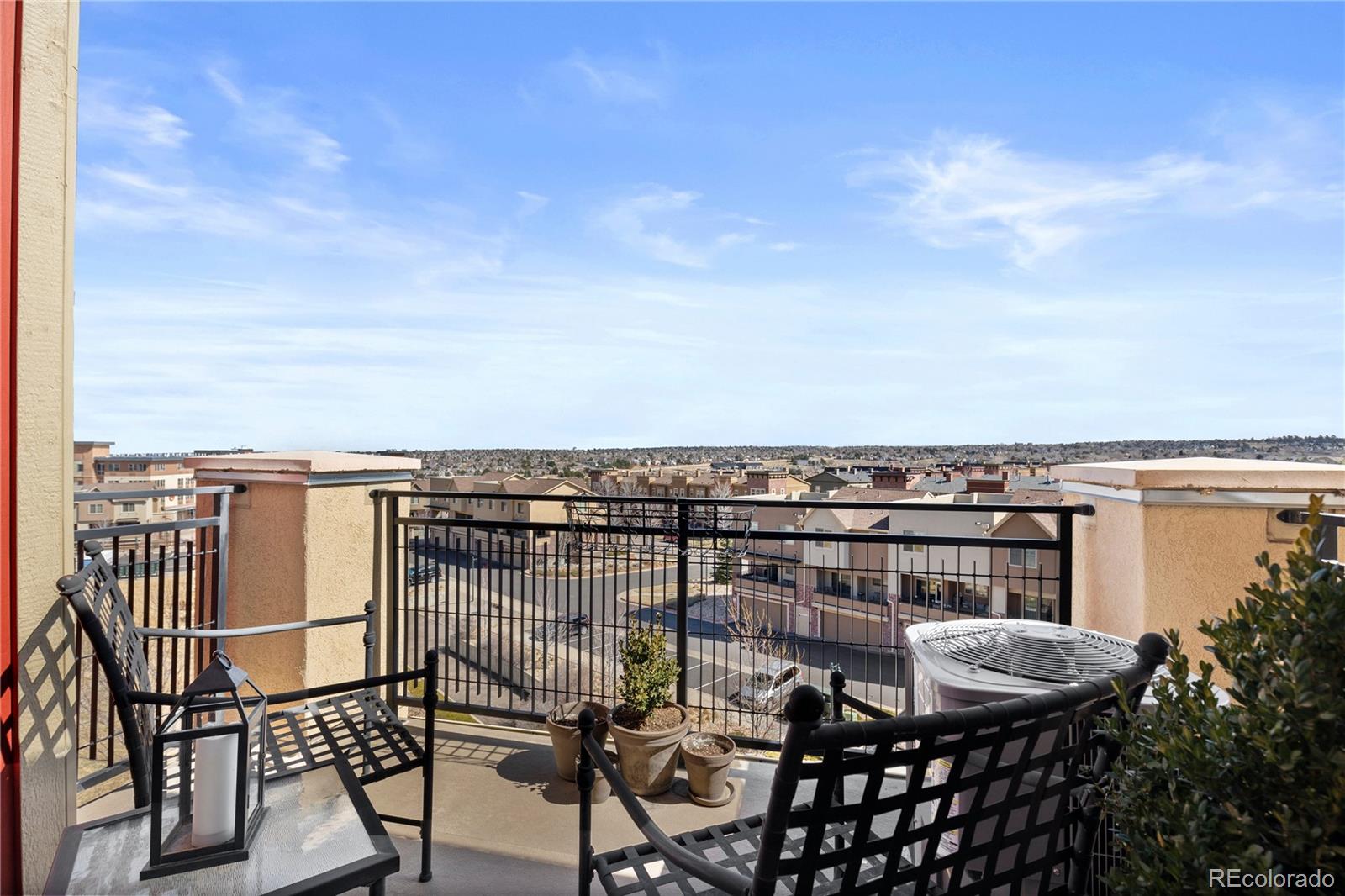 MLS Image #30 for 725  elmhurst drive,highlands ranch, Colorado