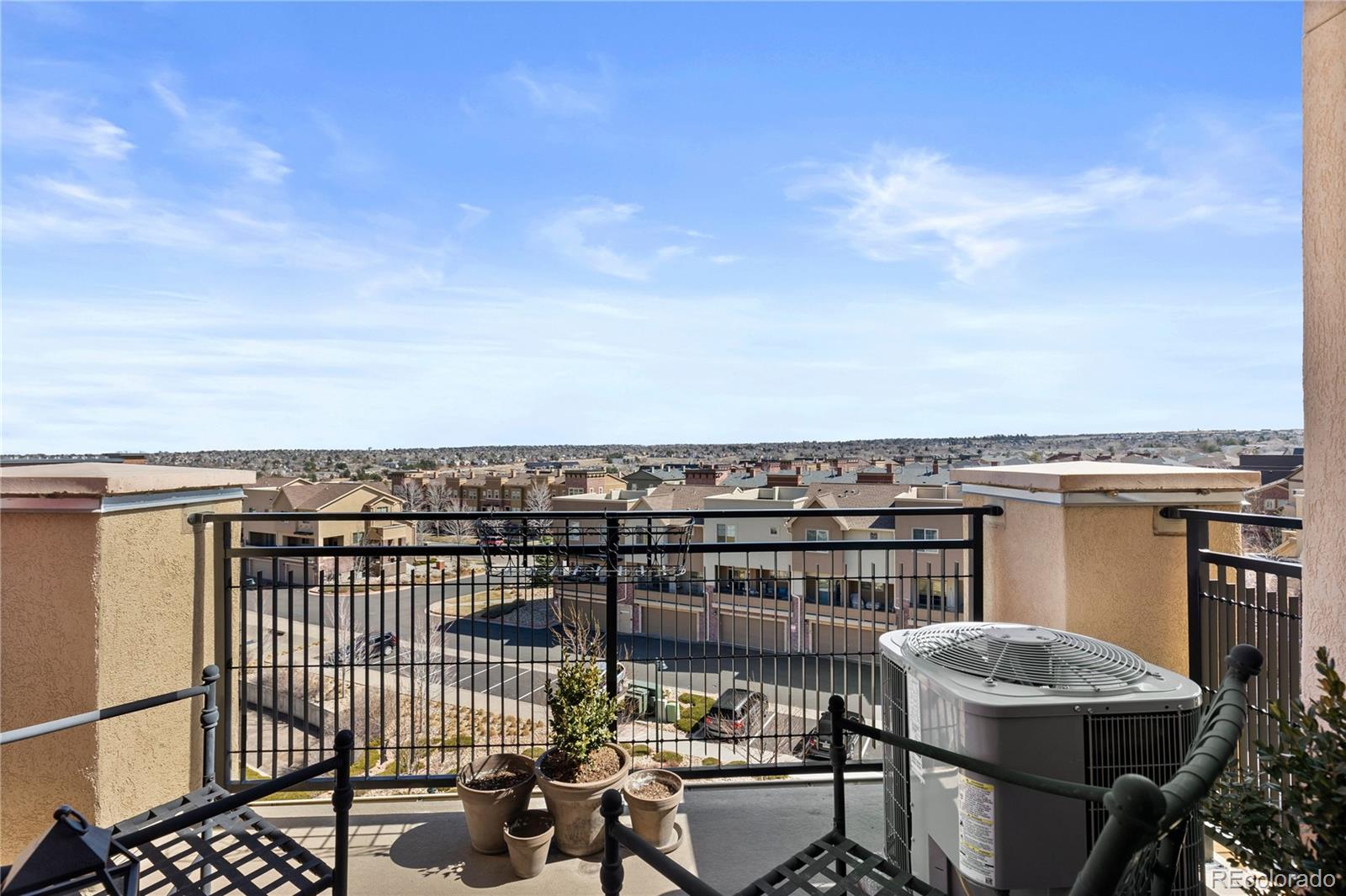 MLS Image #31 for 725  elmhurst drive,highlands ranch, Colorado