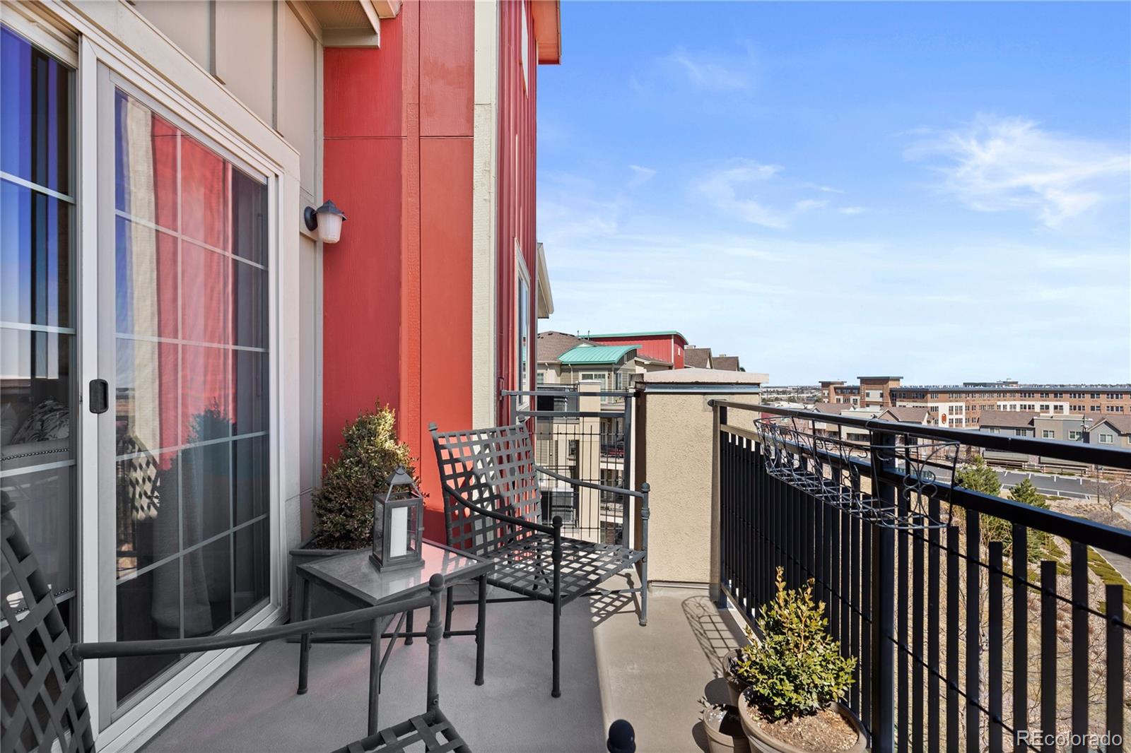 MLS Image #32 for 725  elmhurst drive,highlands ranch, Colorado