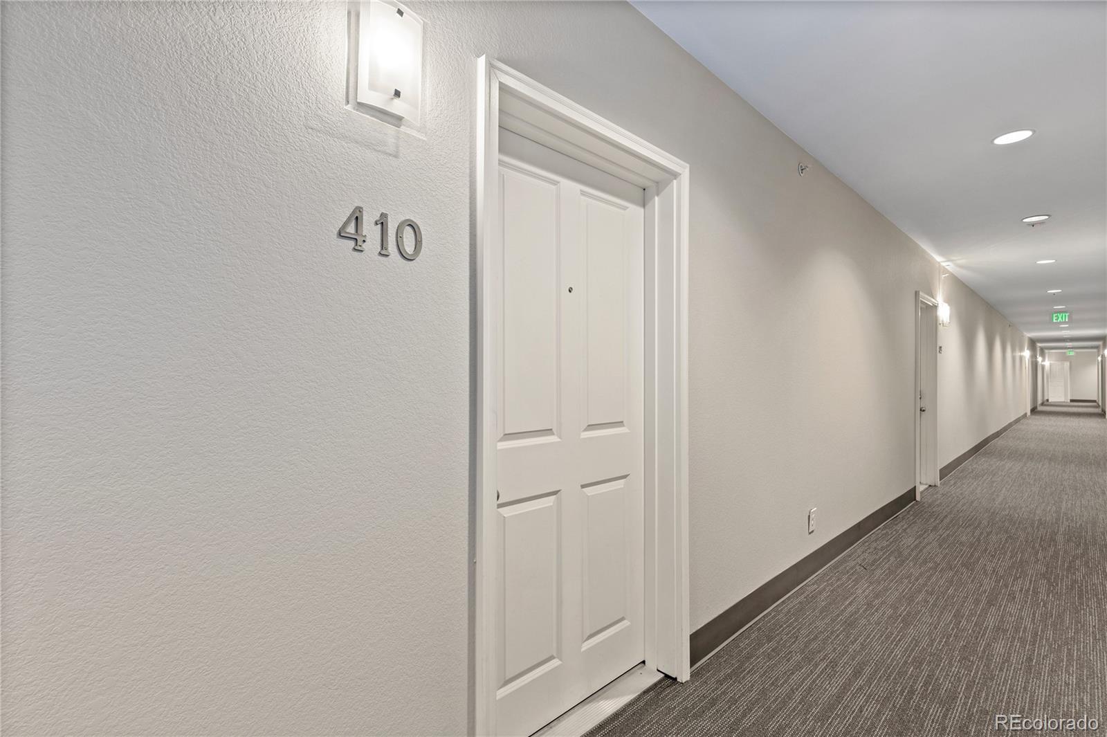 MLS Image #33 for 725  elmhurst drive,highlands ranch, Colorado