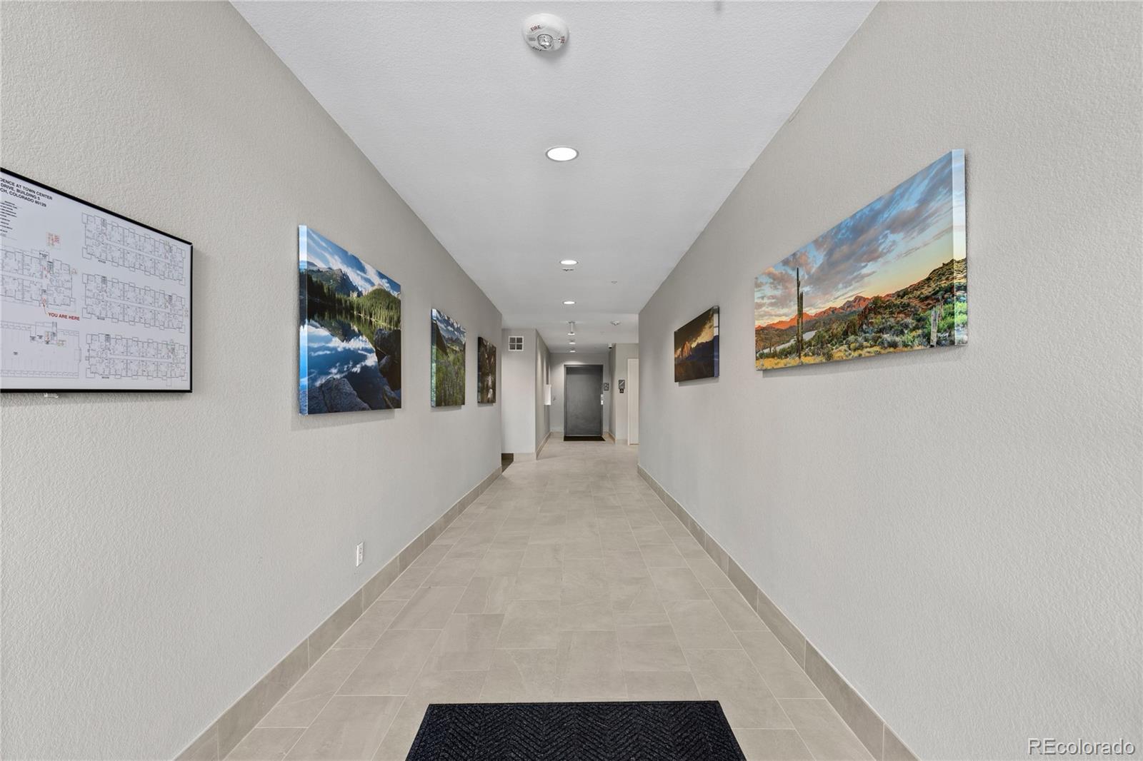 MLS Image #37 for 725  elmhurst drive,highlands ranch, Colorado