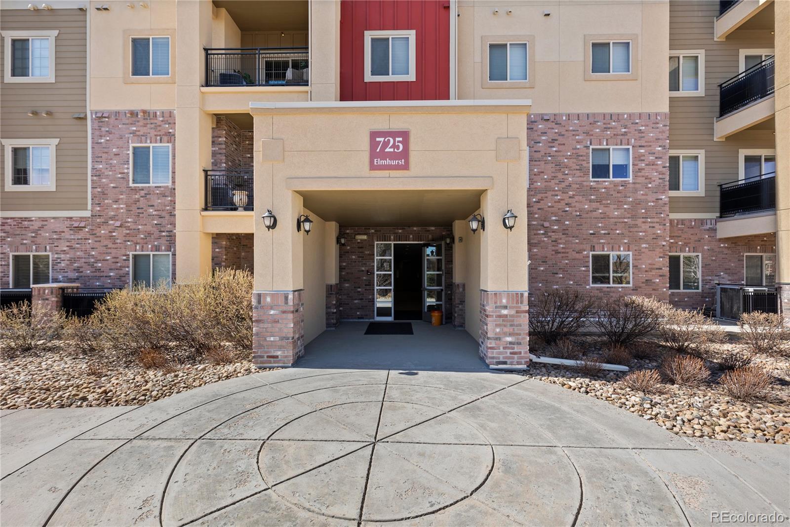 MLS Image #38 for 725  elmhurst drive,highlands ranch, Colorado