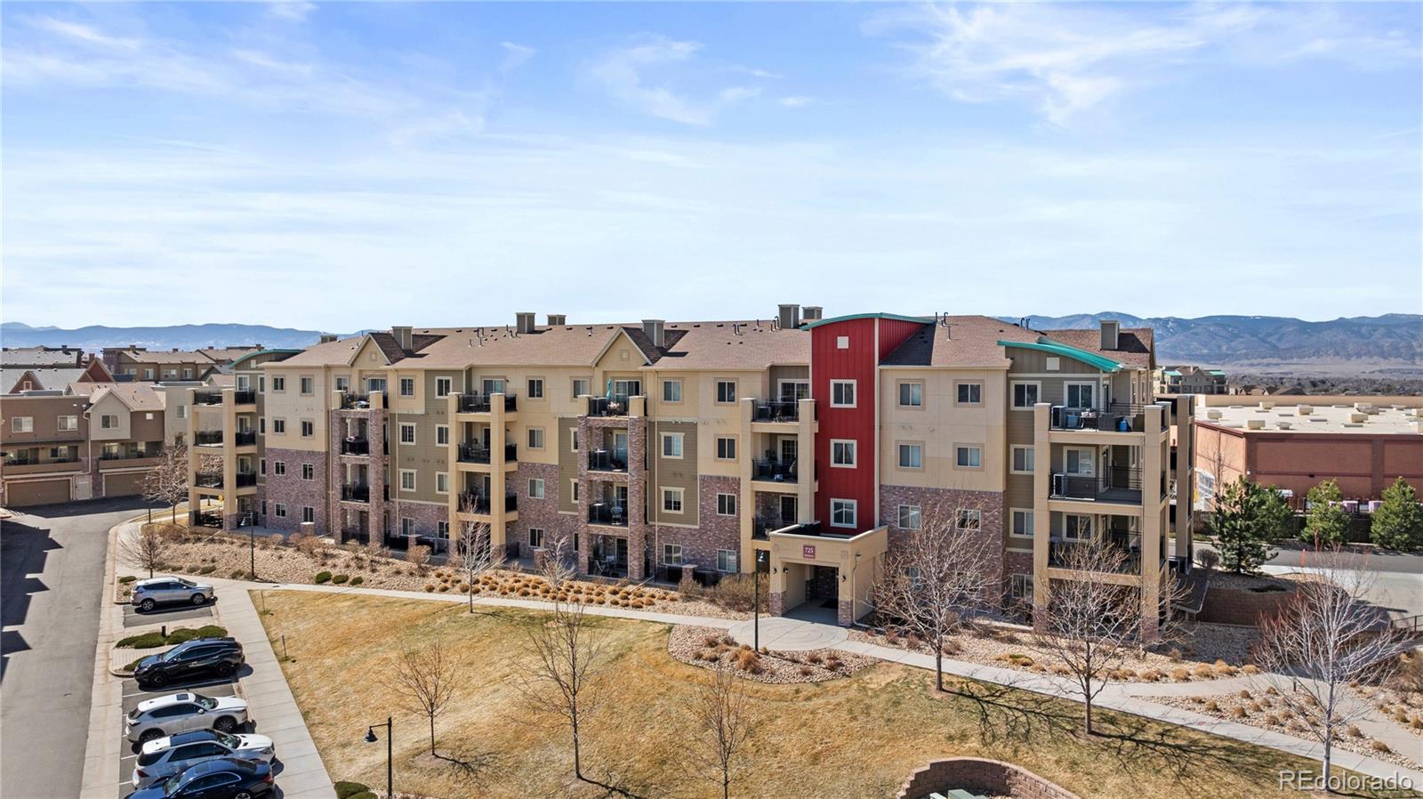 MLS Image #39 for 725  elmhurst drive,highlands ranch, Colorado