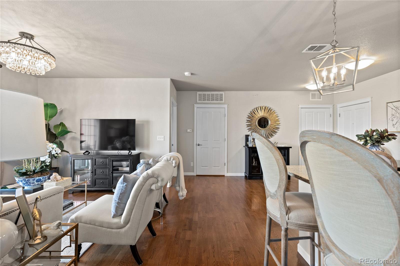 MLS Image #4 for 725  elmhurst drive,highlands ranch, Colorado