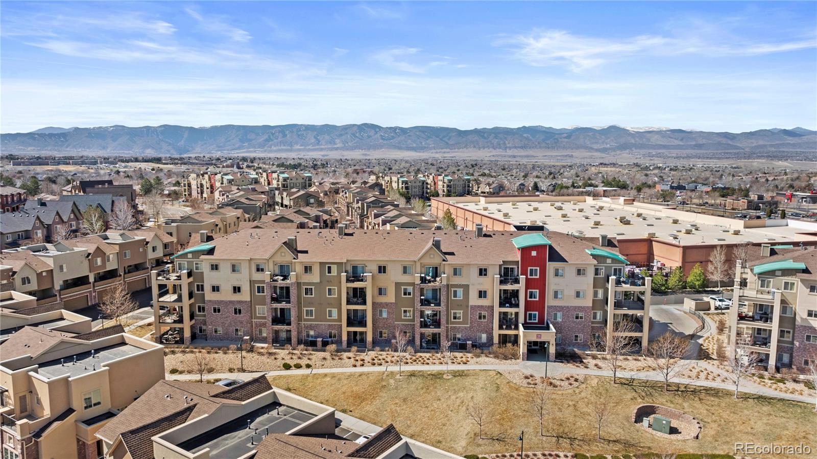 MLS Image #40 for 725  elmhurst drive,highlands ranch, Colorado