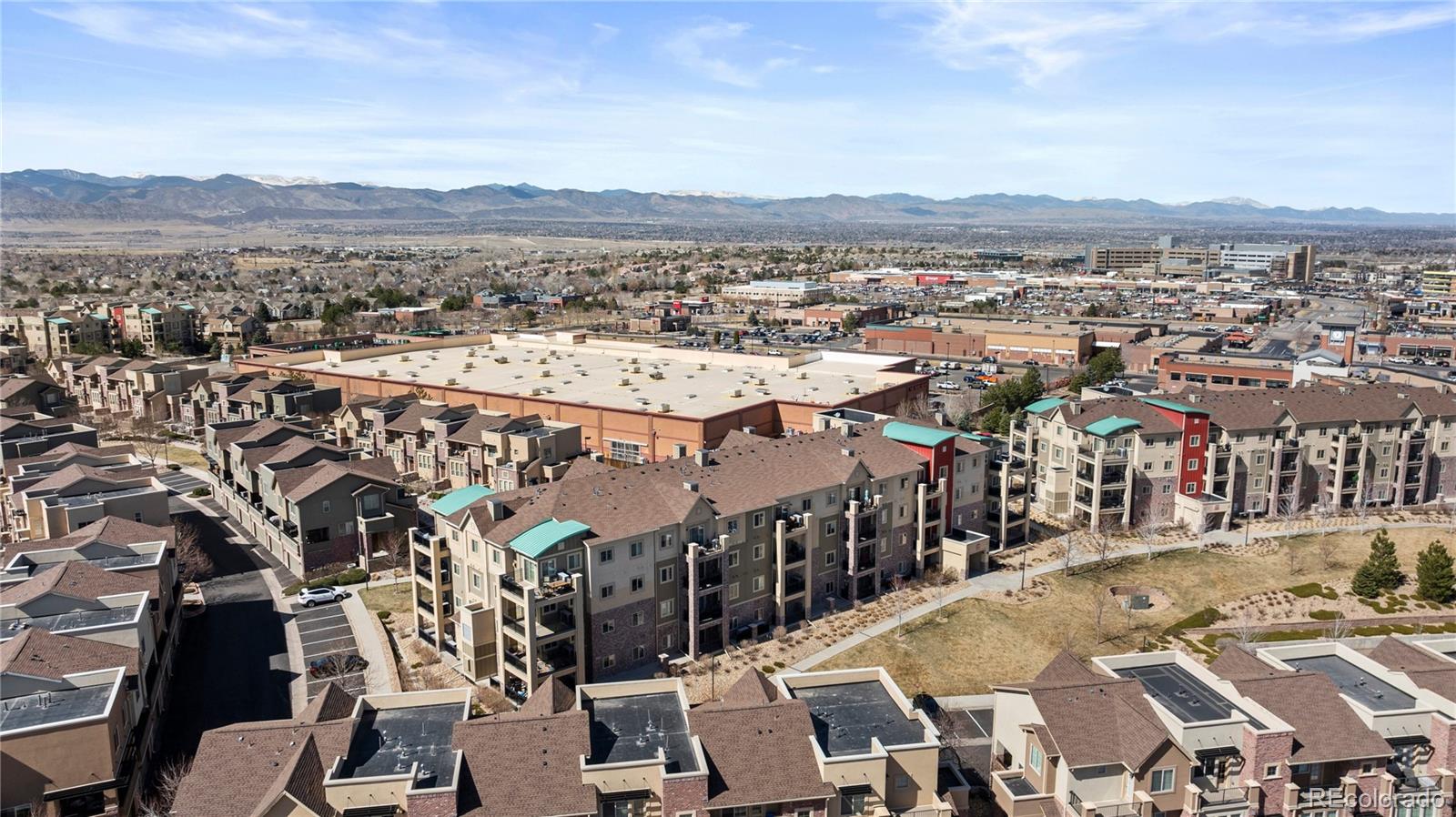 MLS Image #41 for 725  elmhurst drive,highlands ranch, Colorado