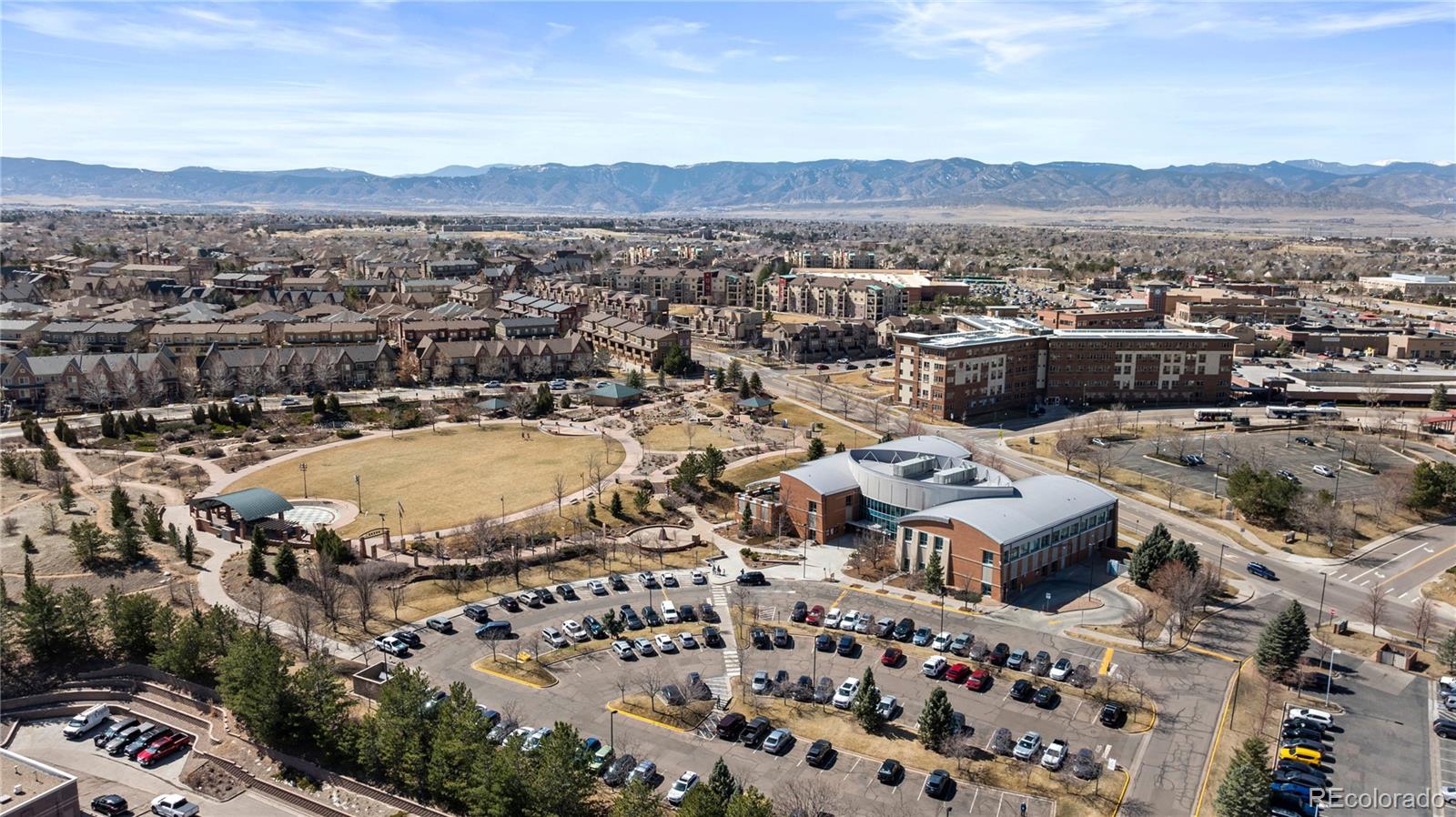 MLS Image #43 for 725  elmhurst drive,highlands ranch, Colorado
