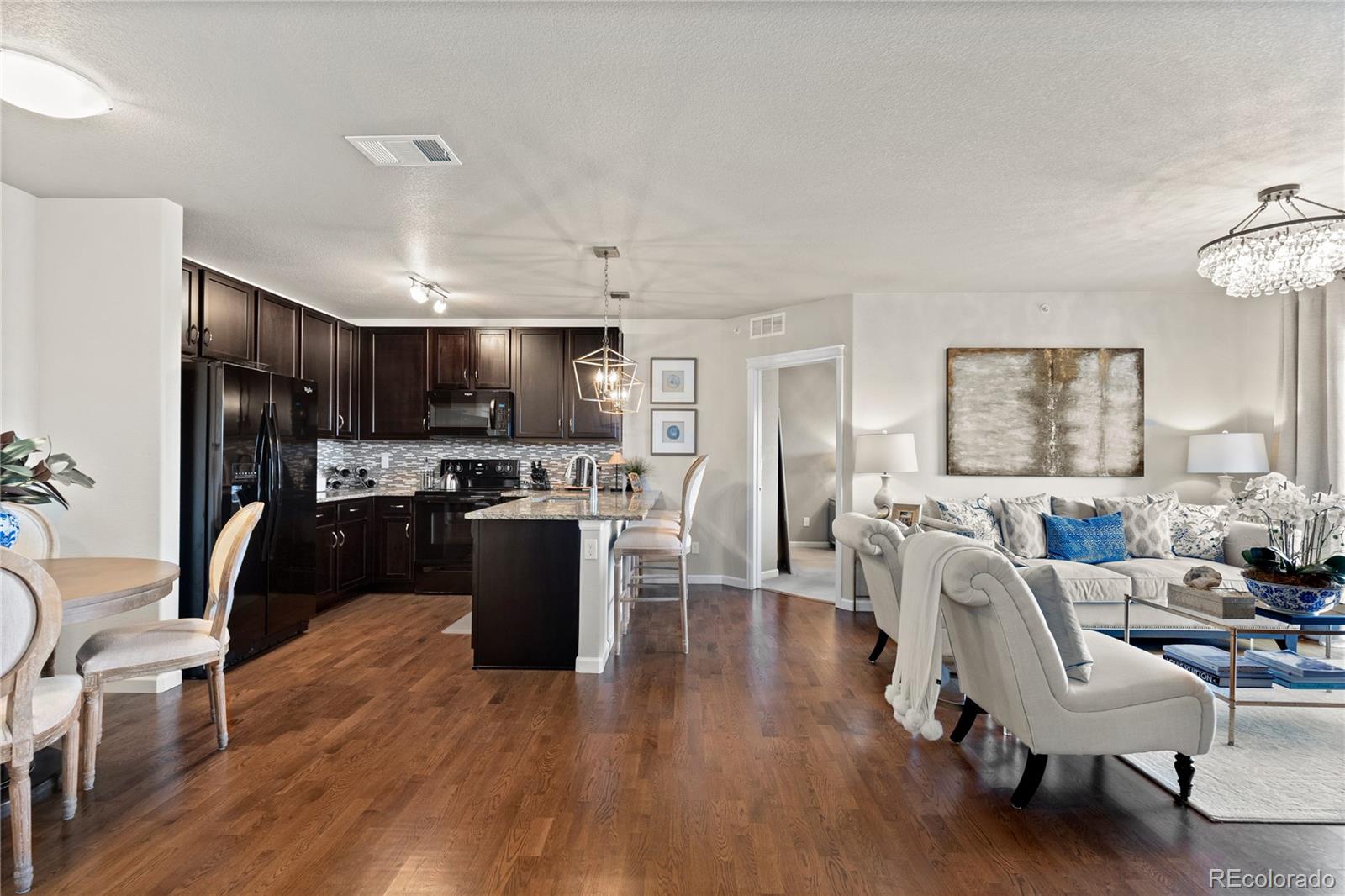 MLS Image #5 for 725  elmhurst drive,highlands ranch, Colorado