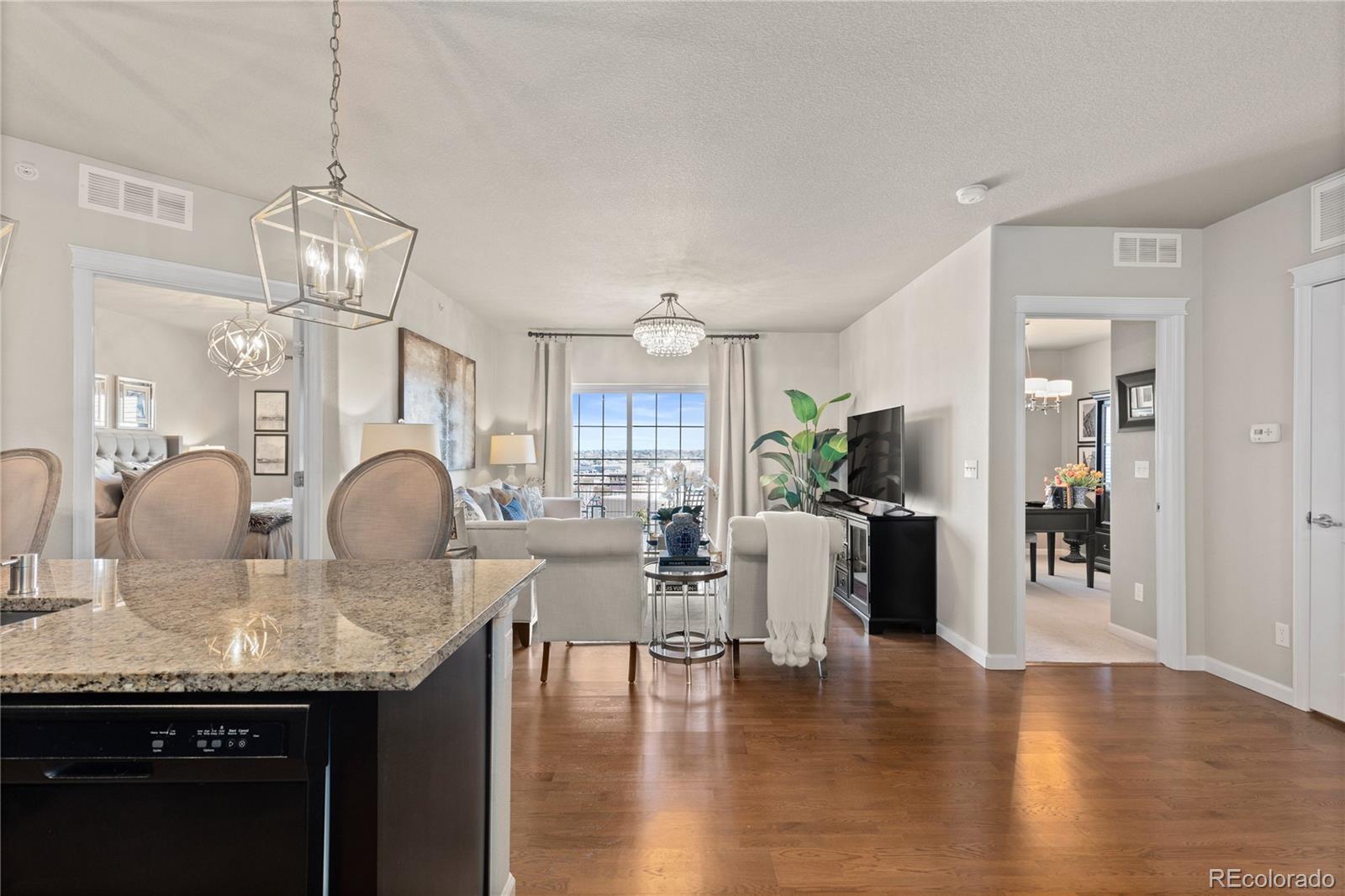 MLS Image #6 for 725  elmhurst drive,highlands ranch, Colorado