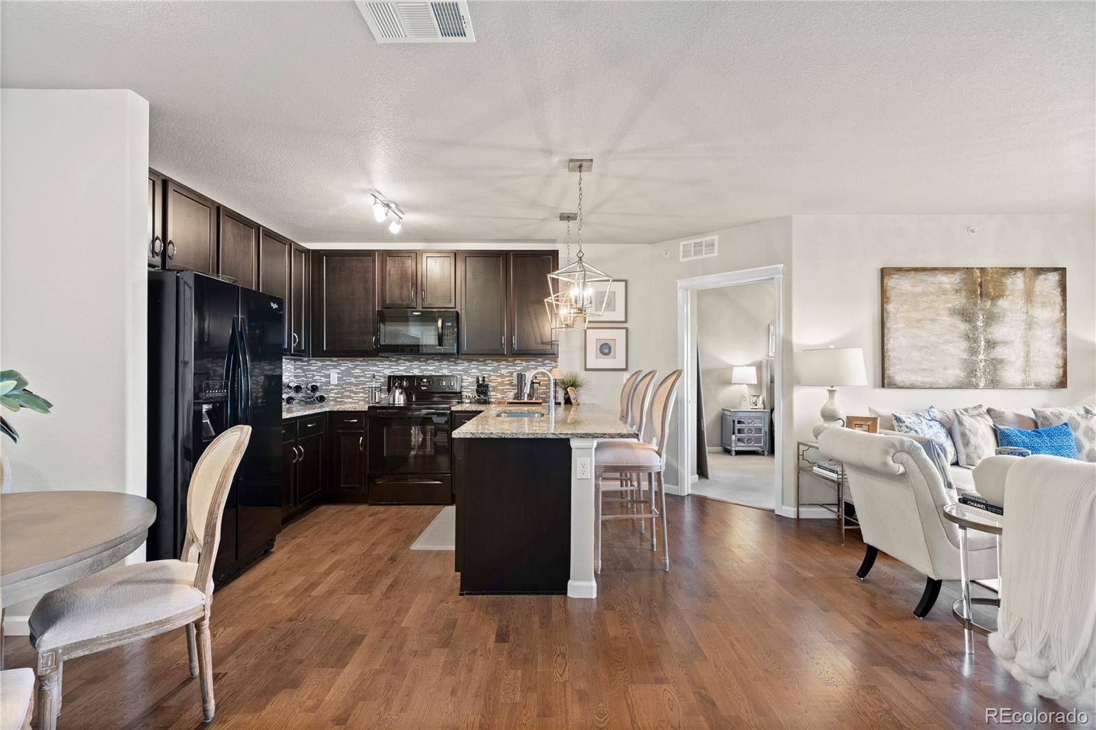 MLS Image #7 for 725  elmhurst drive,highlands ranch, Colorado